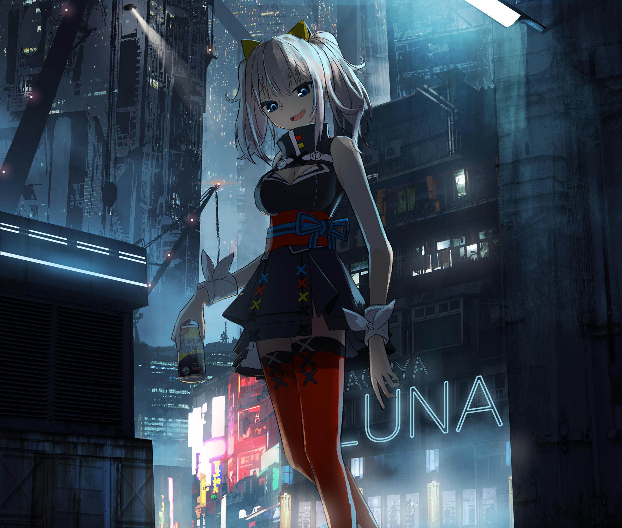 Kaguya Luna 2000x1700