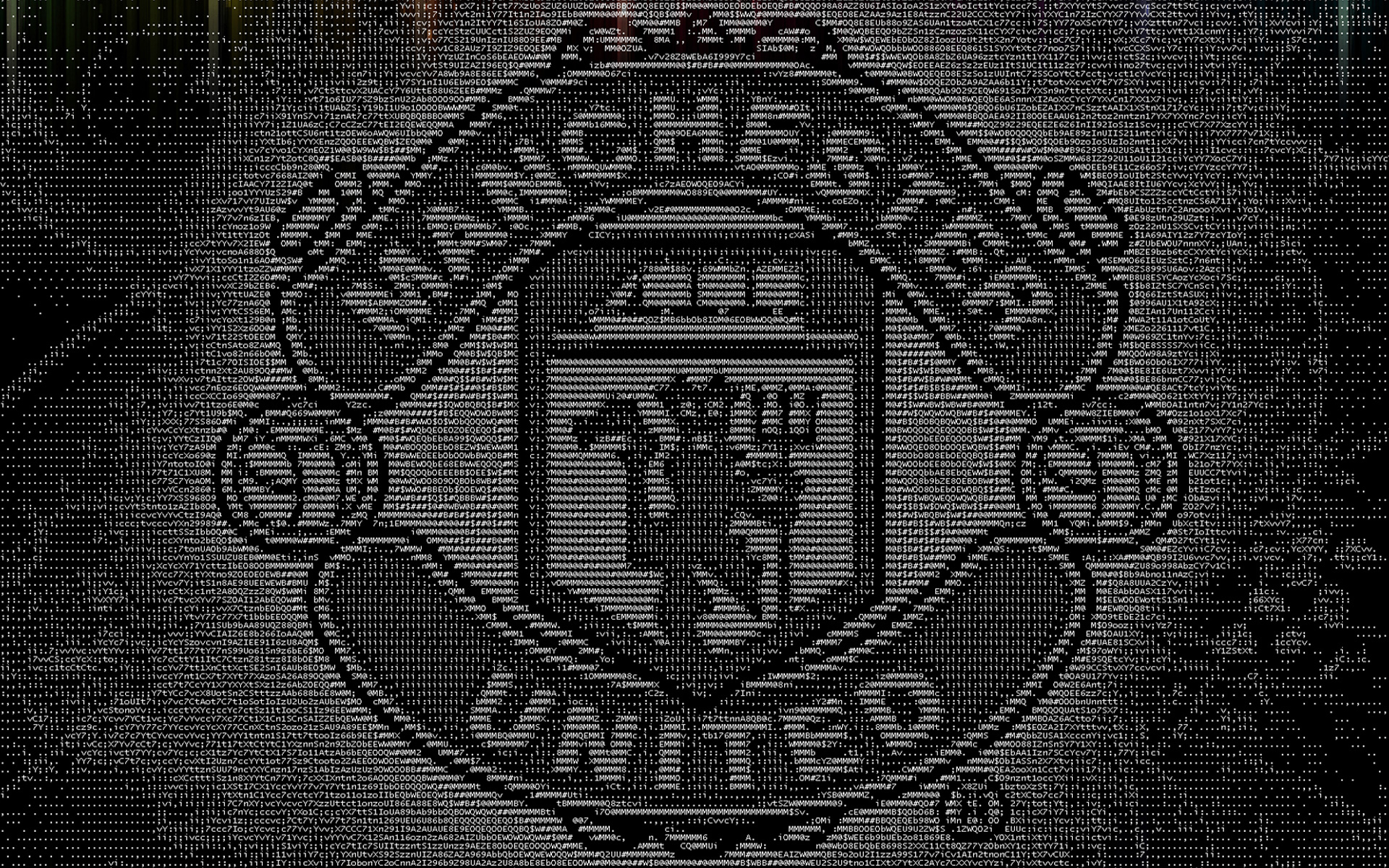 Logo Manchester United F C Soccer 1920x1200