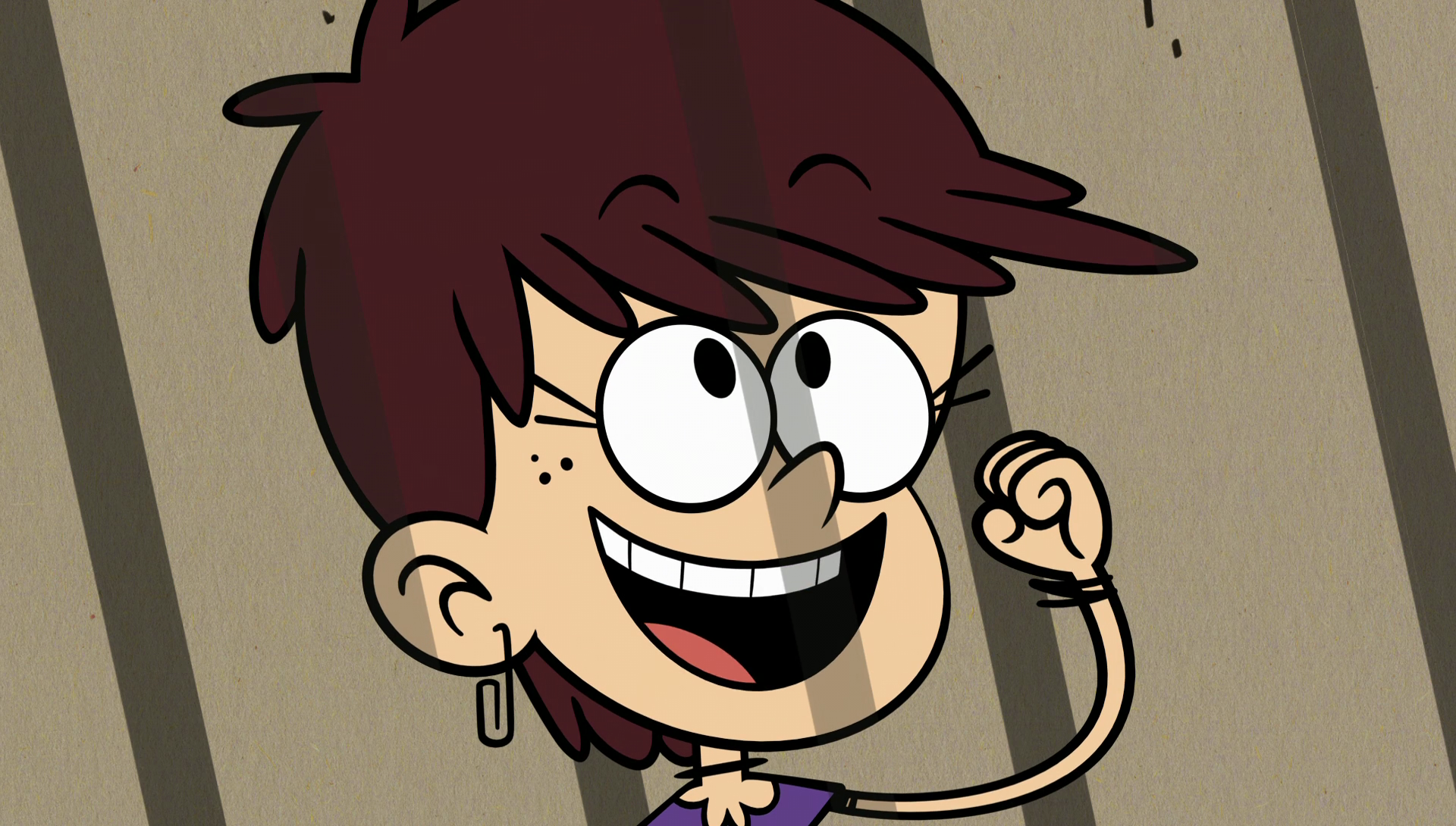 Luna Loud 1920x1090