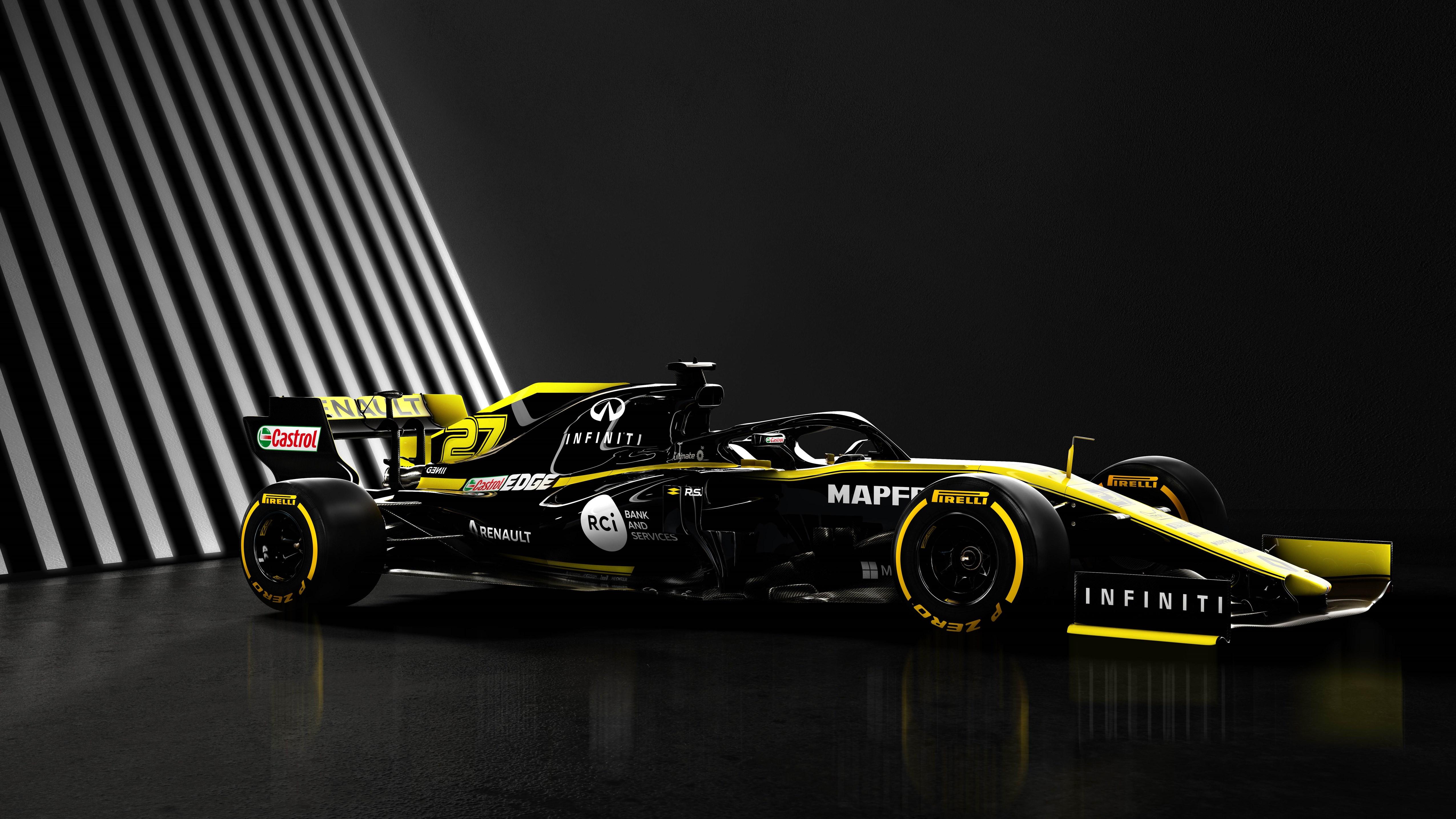 Sports F1 5100x2869