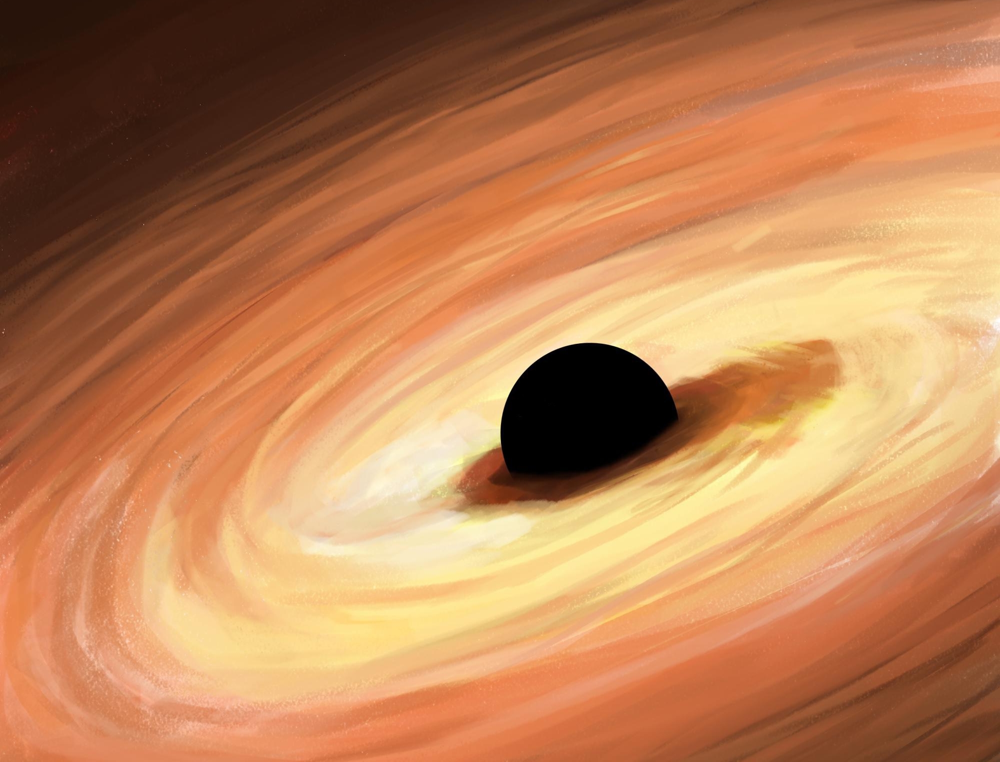 Black Hole Space 2000x1525