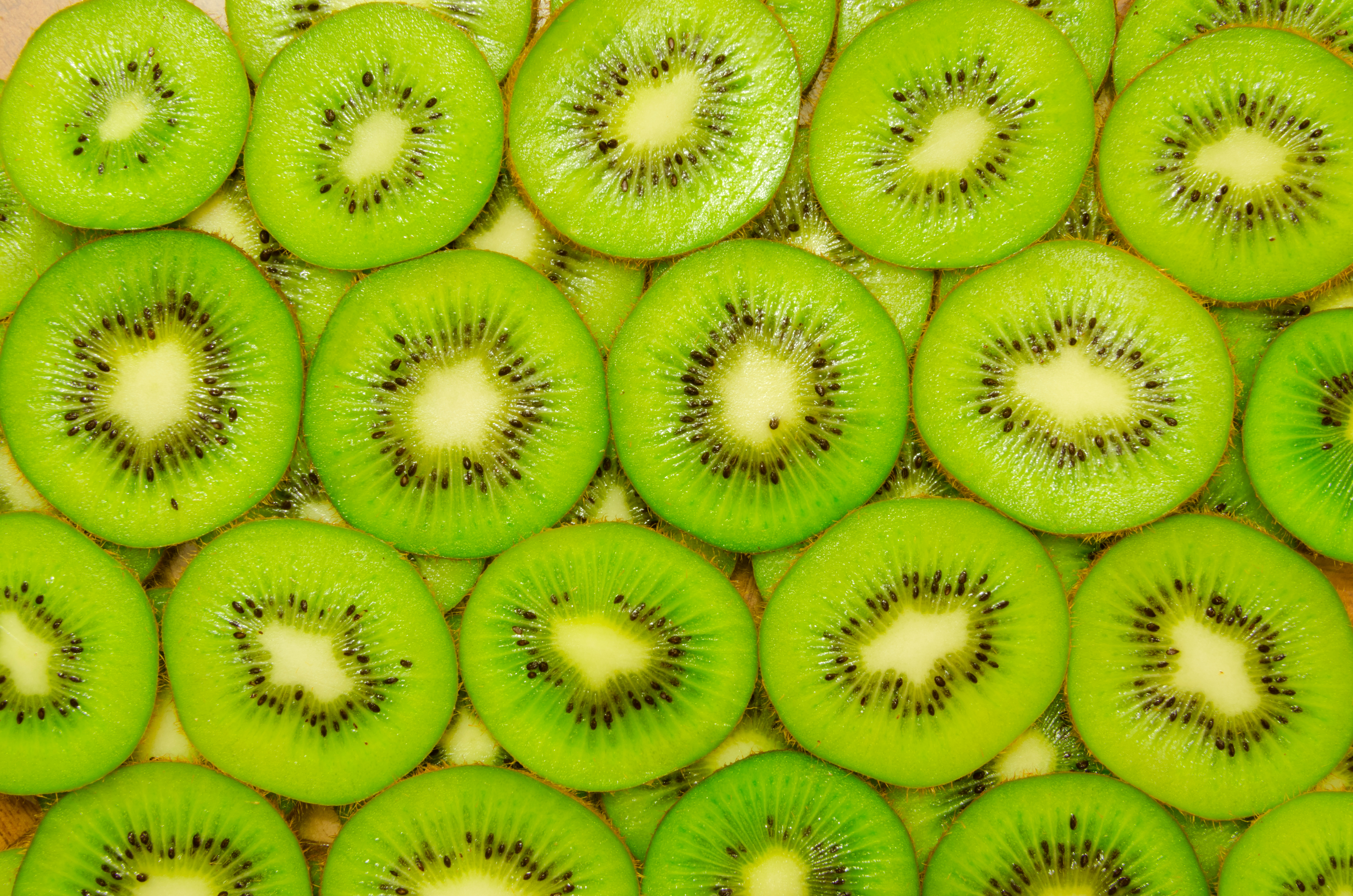 Fruit Kiwi 4928x3264