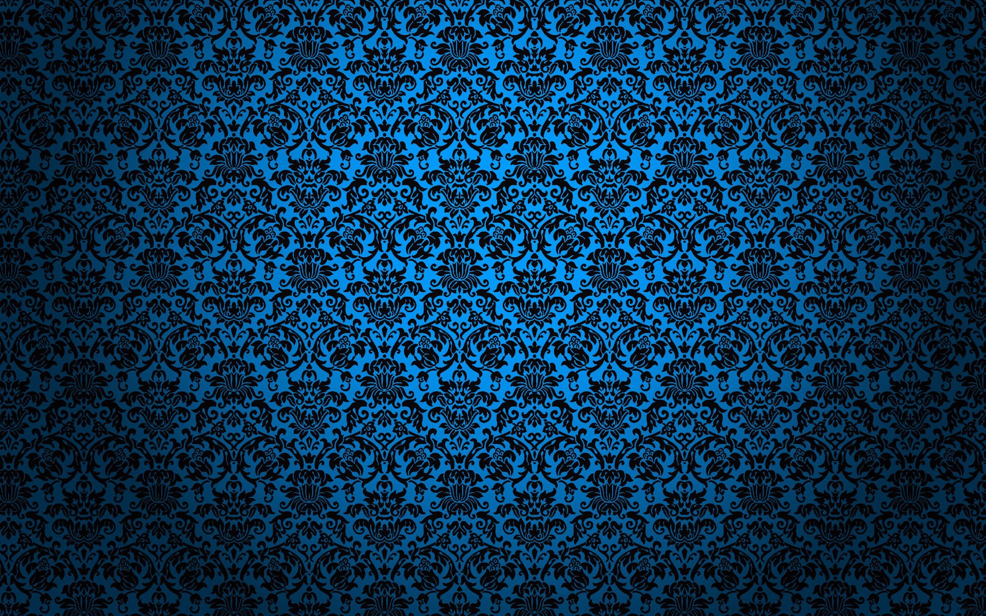 Abstract Pattern Geometry Fractal 1920x1200