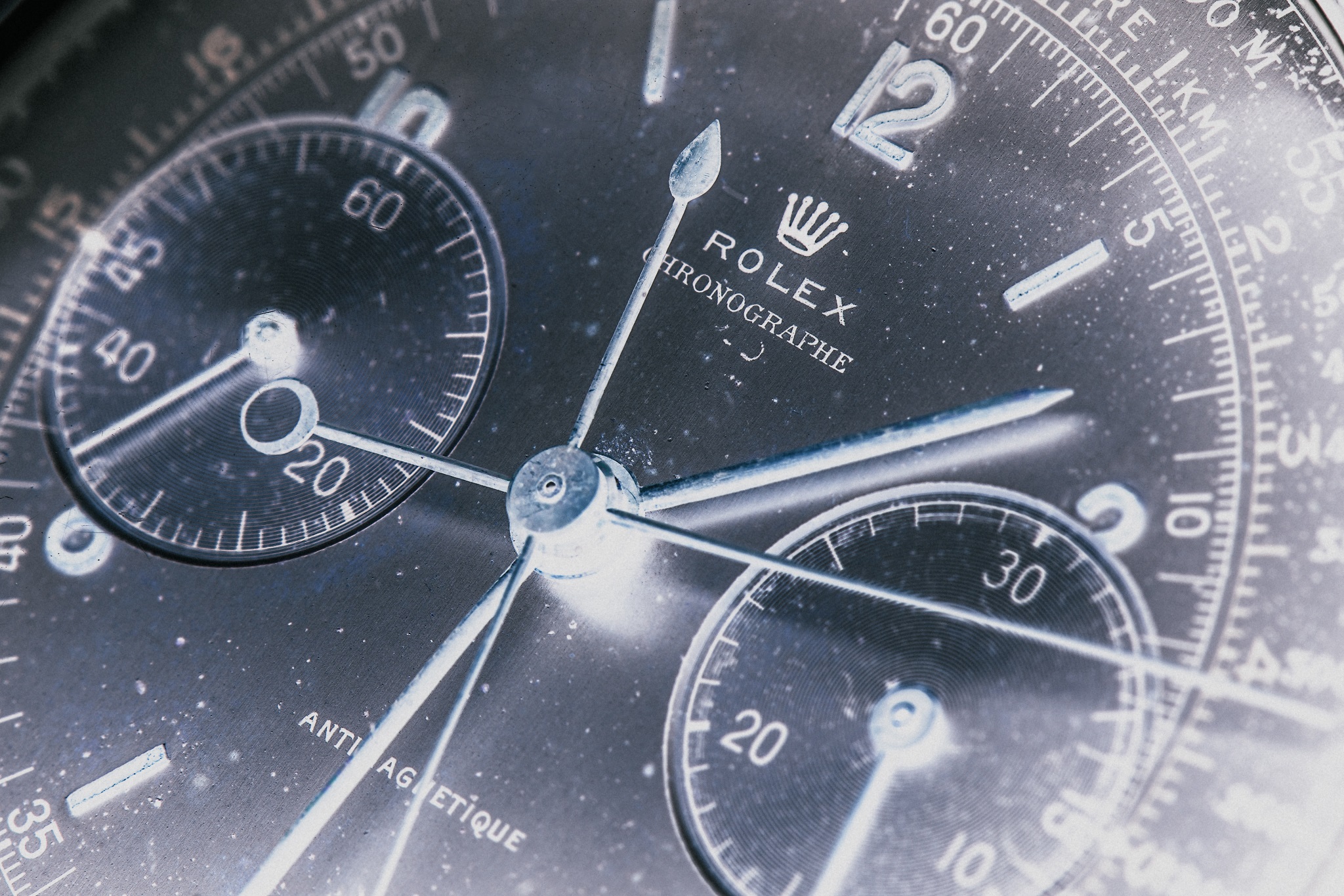 Rolex Watch 2048x1365