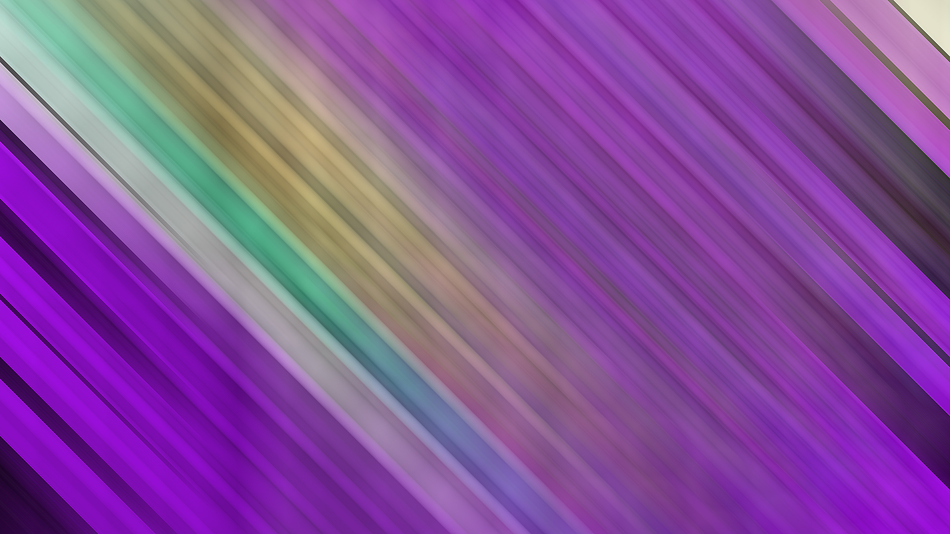 Abstract Gradient 1920x1080