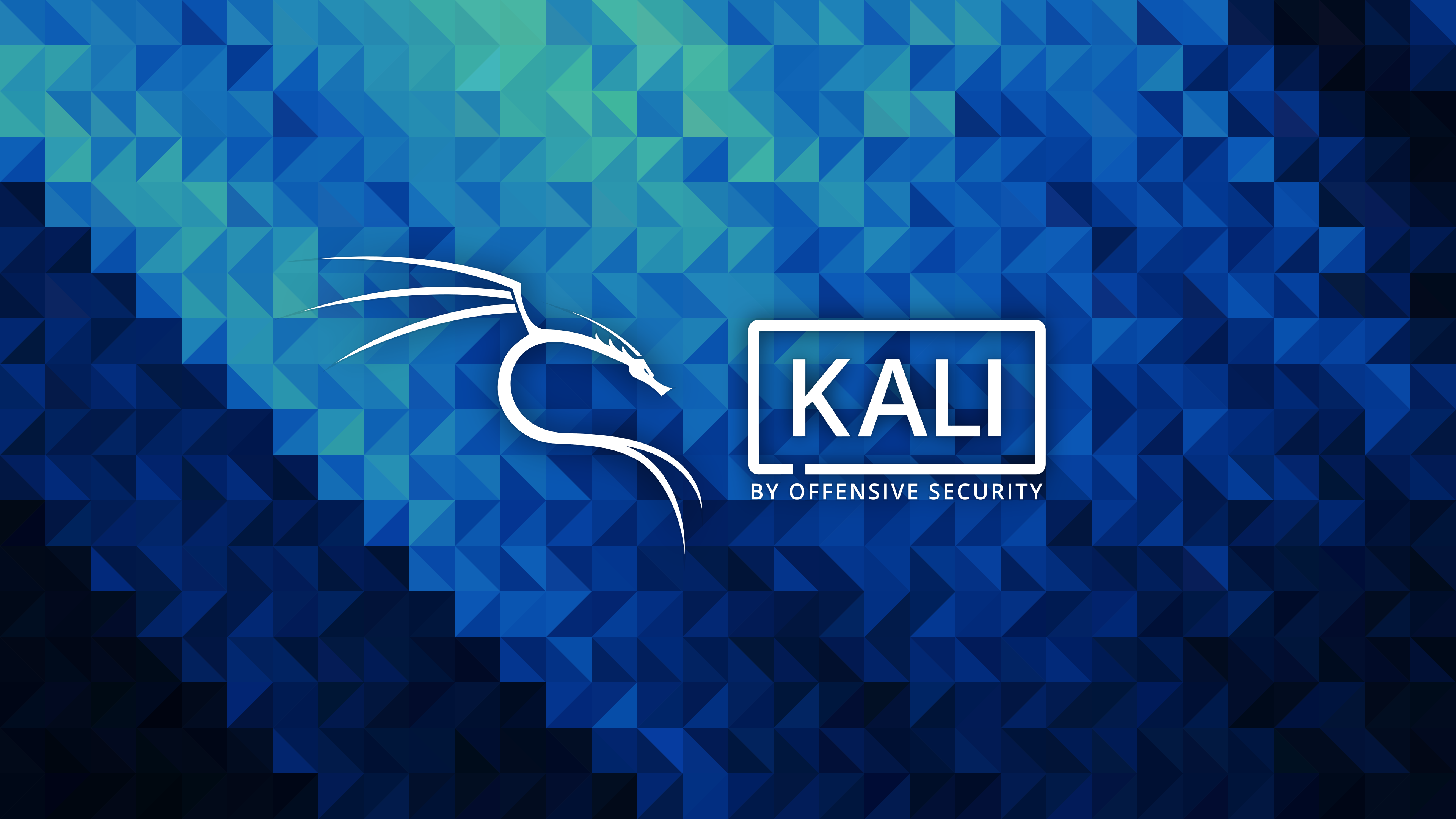 Kali Linux Backtrack Linux Linux 3840x2160