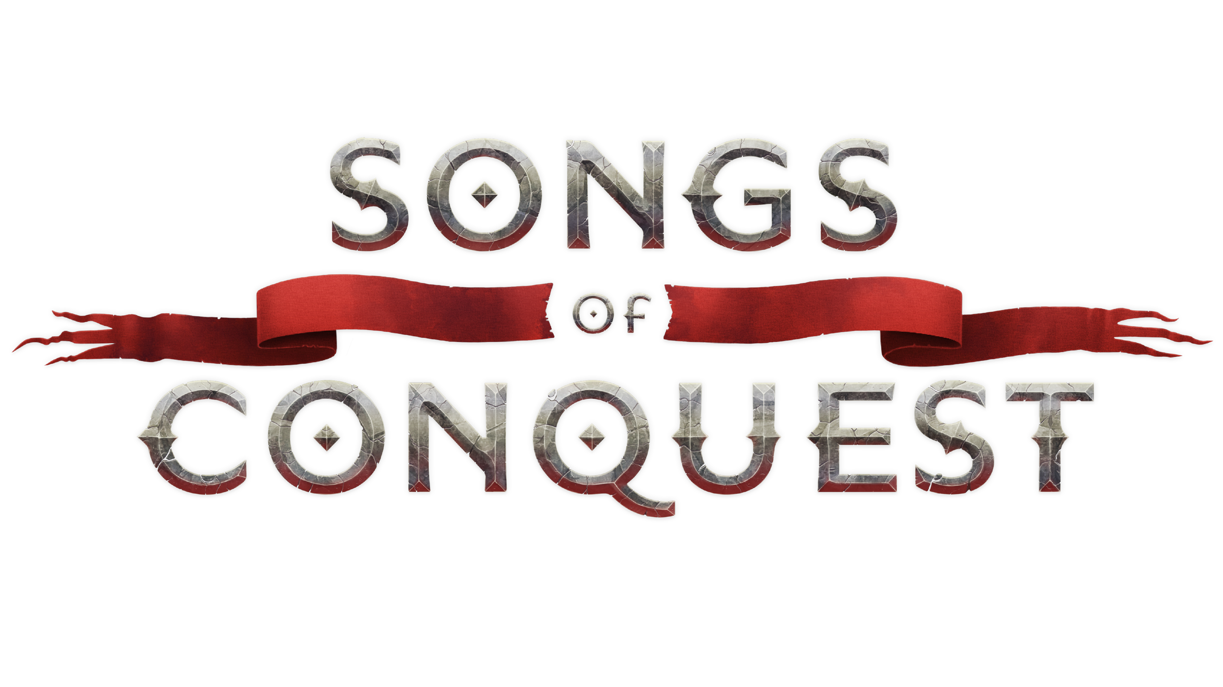 Video Game Songs Of Conquest 4095x2303