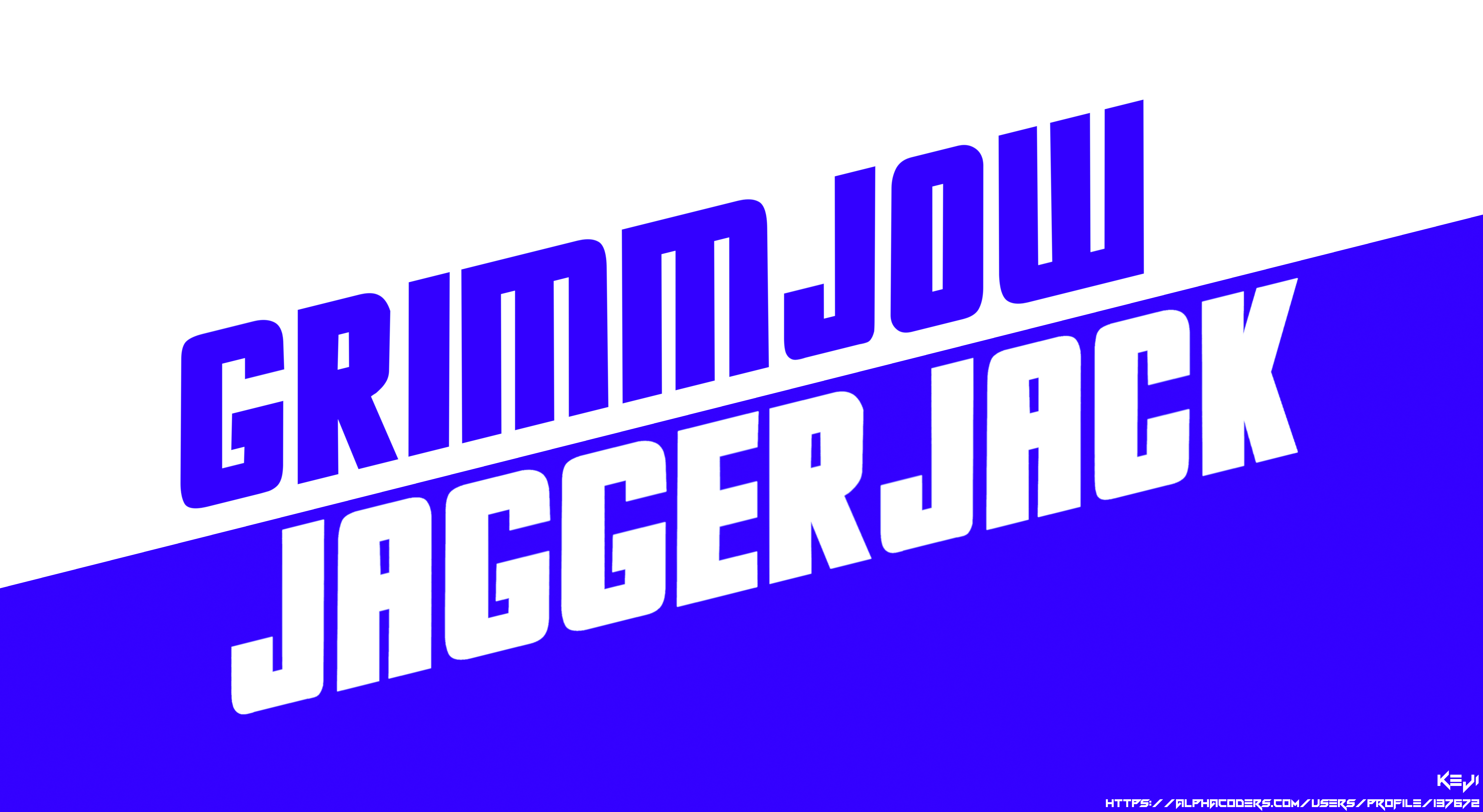 Grimmjow Jaegerjaquez 5120x2805
