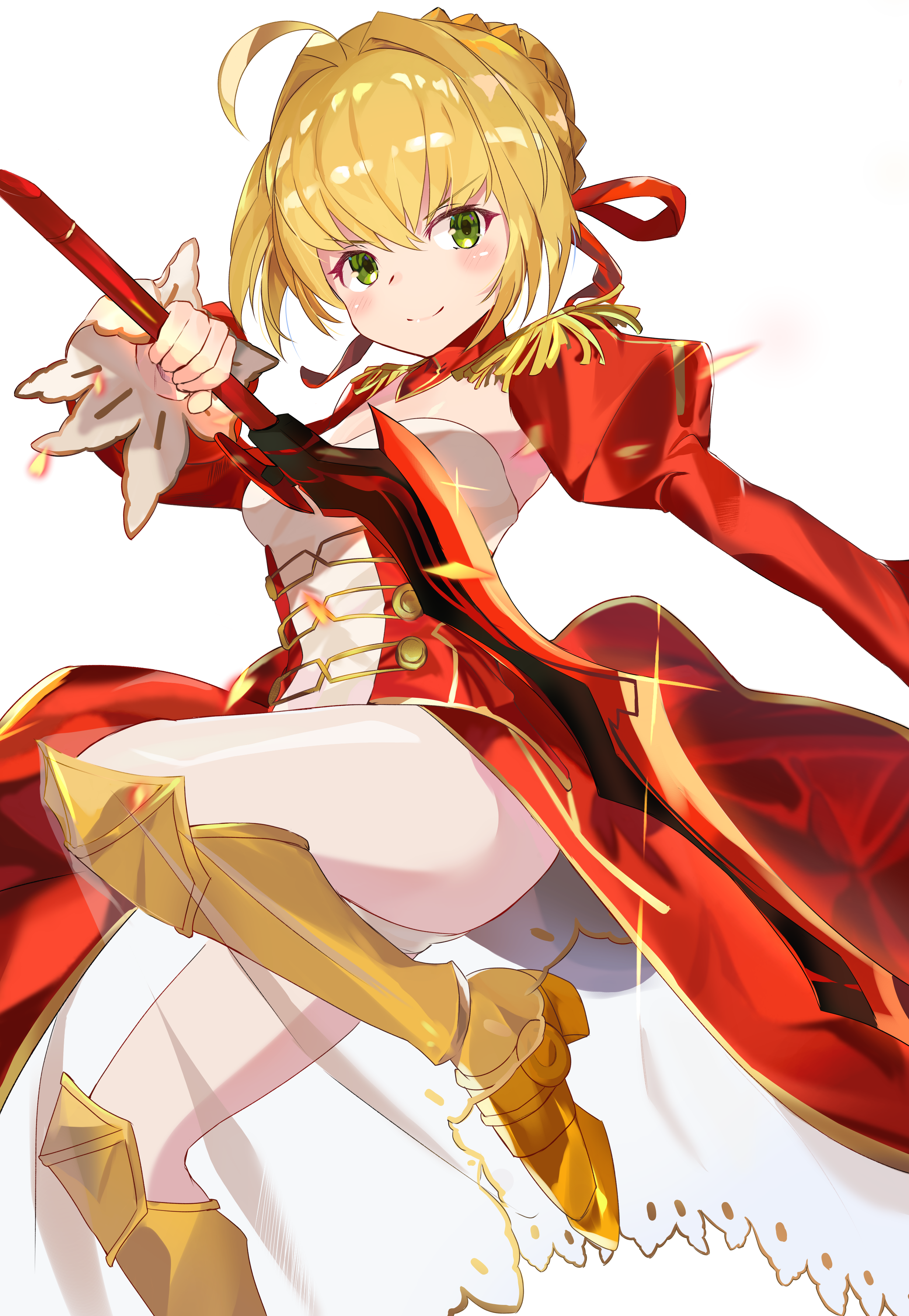 Fatestay night FateExtra Fatehollow ataraxia FateGrand Order FateZero  Anime Fatestay night FateExtra png  PNGEgg