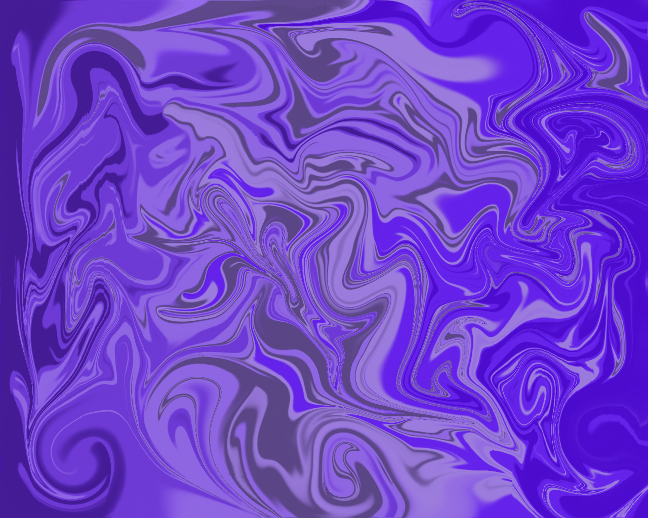 Abstract Liquid 1280x1024