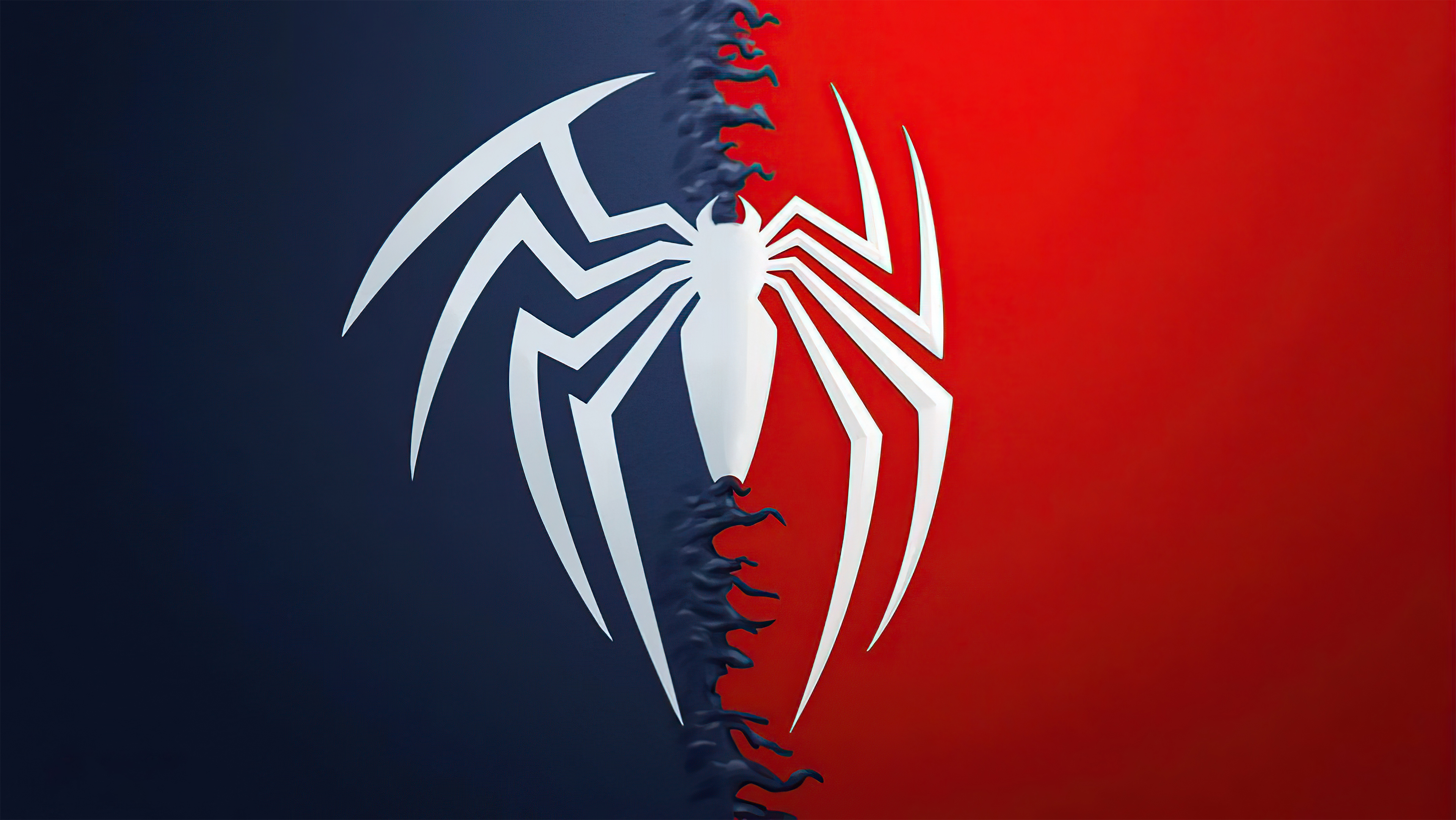 Video Game Marvel 039 S Spider Man Remastered 3840x2162