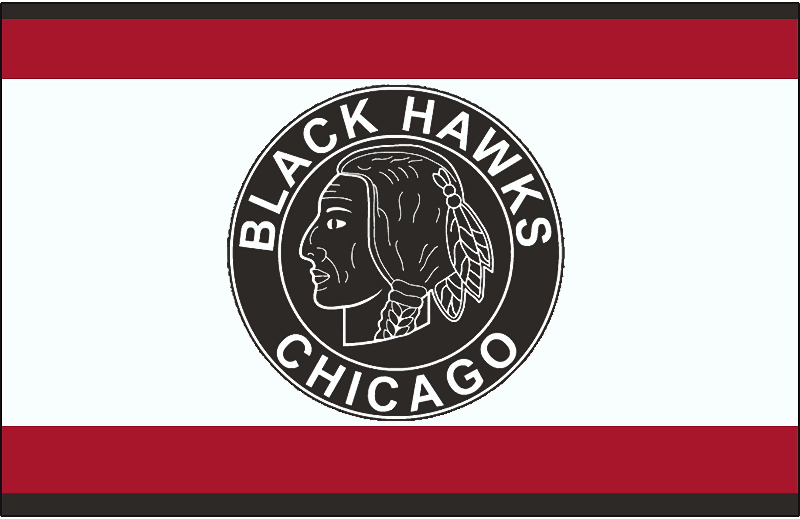 Sports Chicago Blackhawks 2560x1661