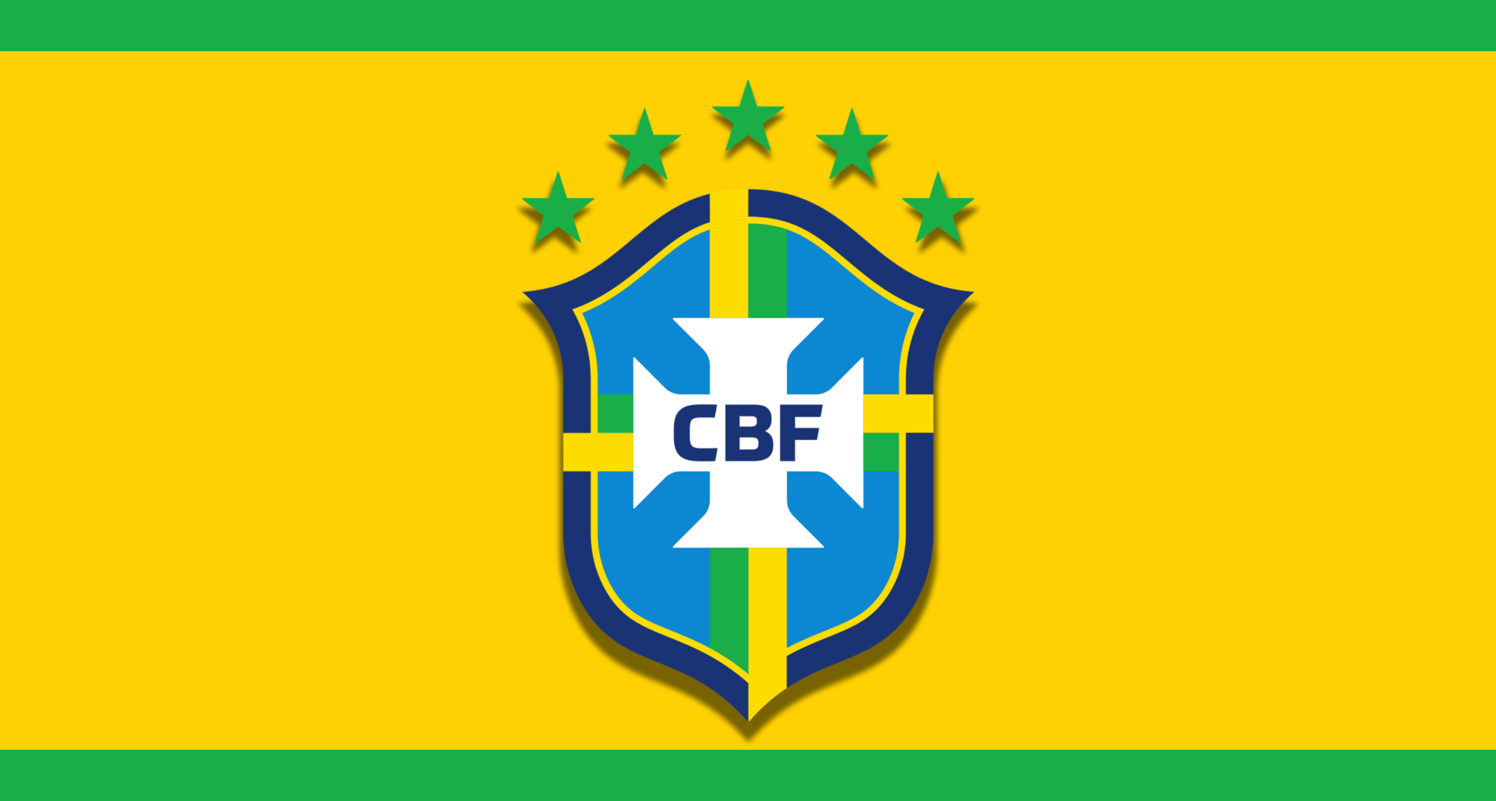 Logo Football Soccer 3024x1620
