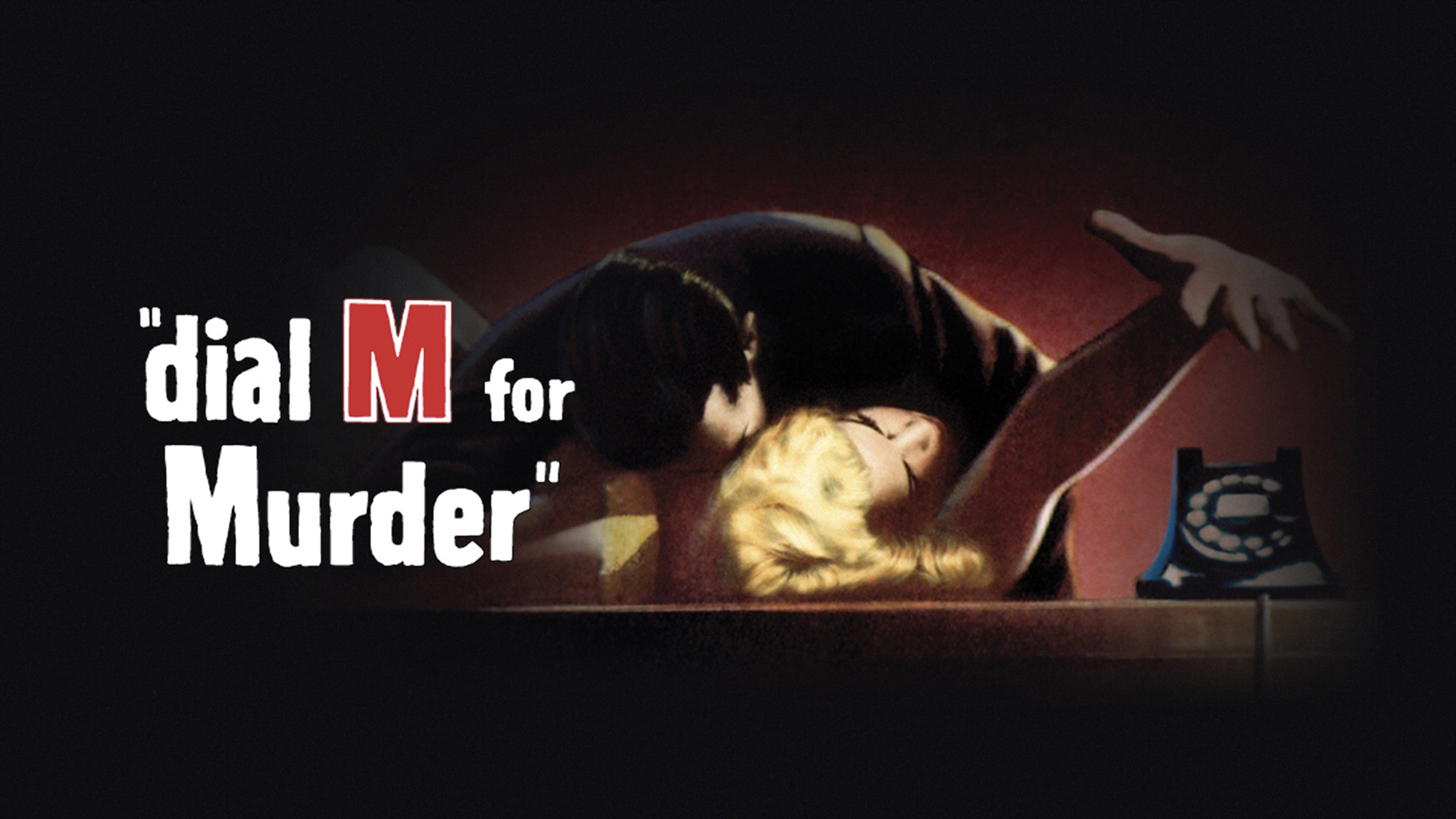 Movie Dial M For Murder 2000x1125