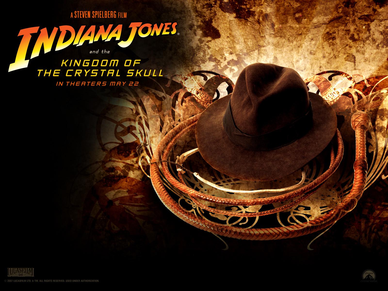 Indiana Jones Hat Whip 1600x1200