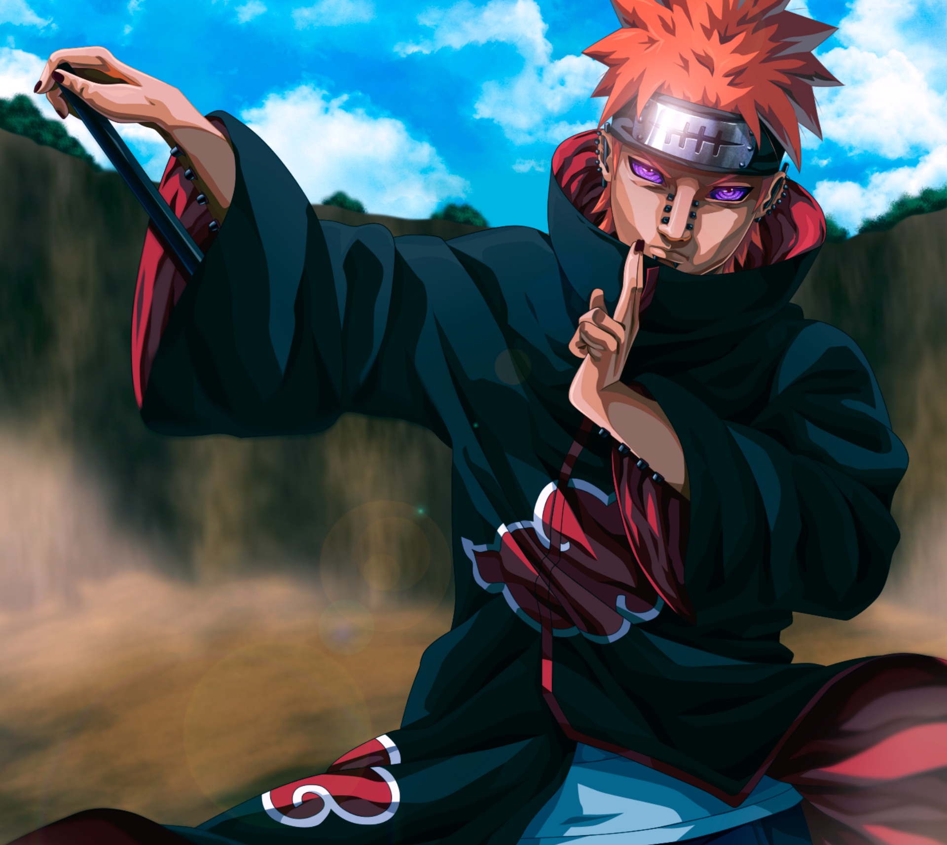 10 Naruto Characters Who Turned Out To Be Surprisingly Deep