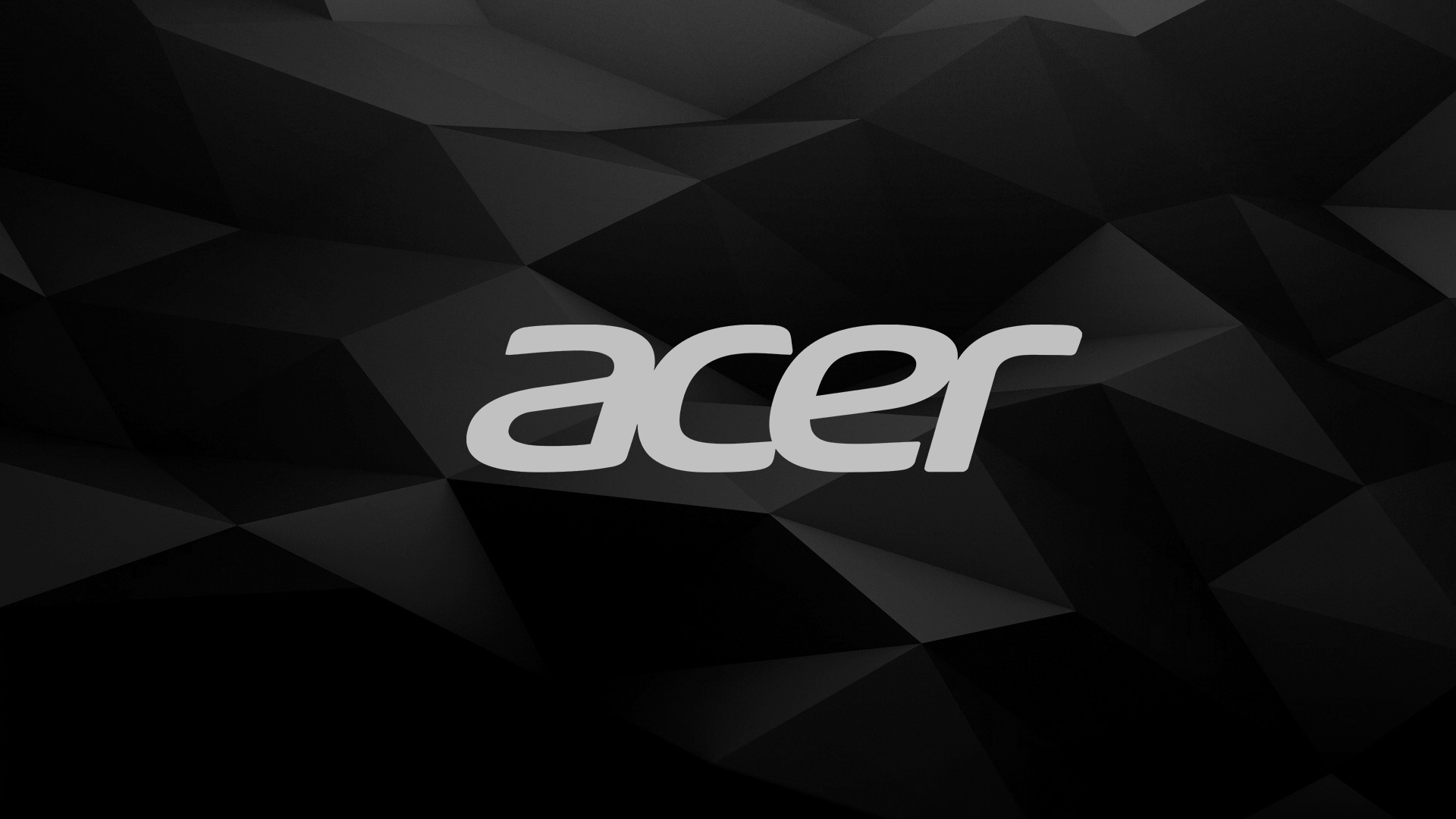 Acer Sticker - Acer - Discover & Share GIFs