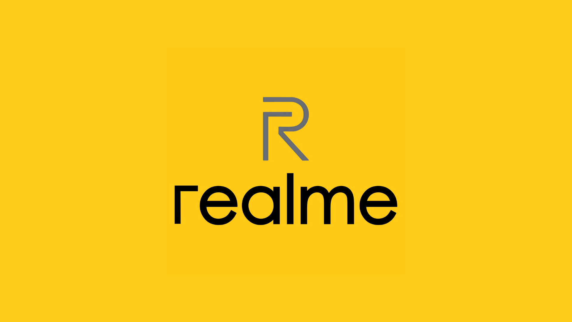 Products Realme 1920x1080