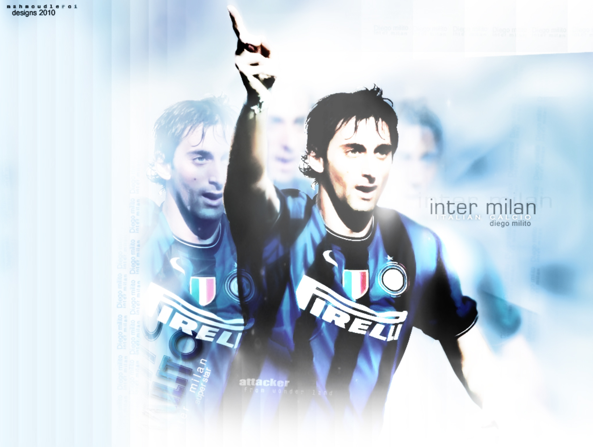 Inter Milan 1920x1446