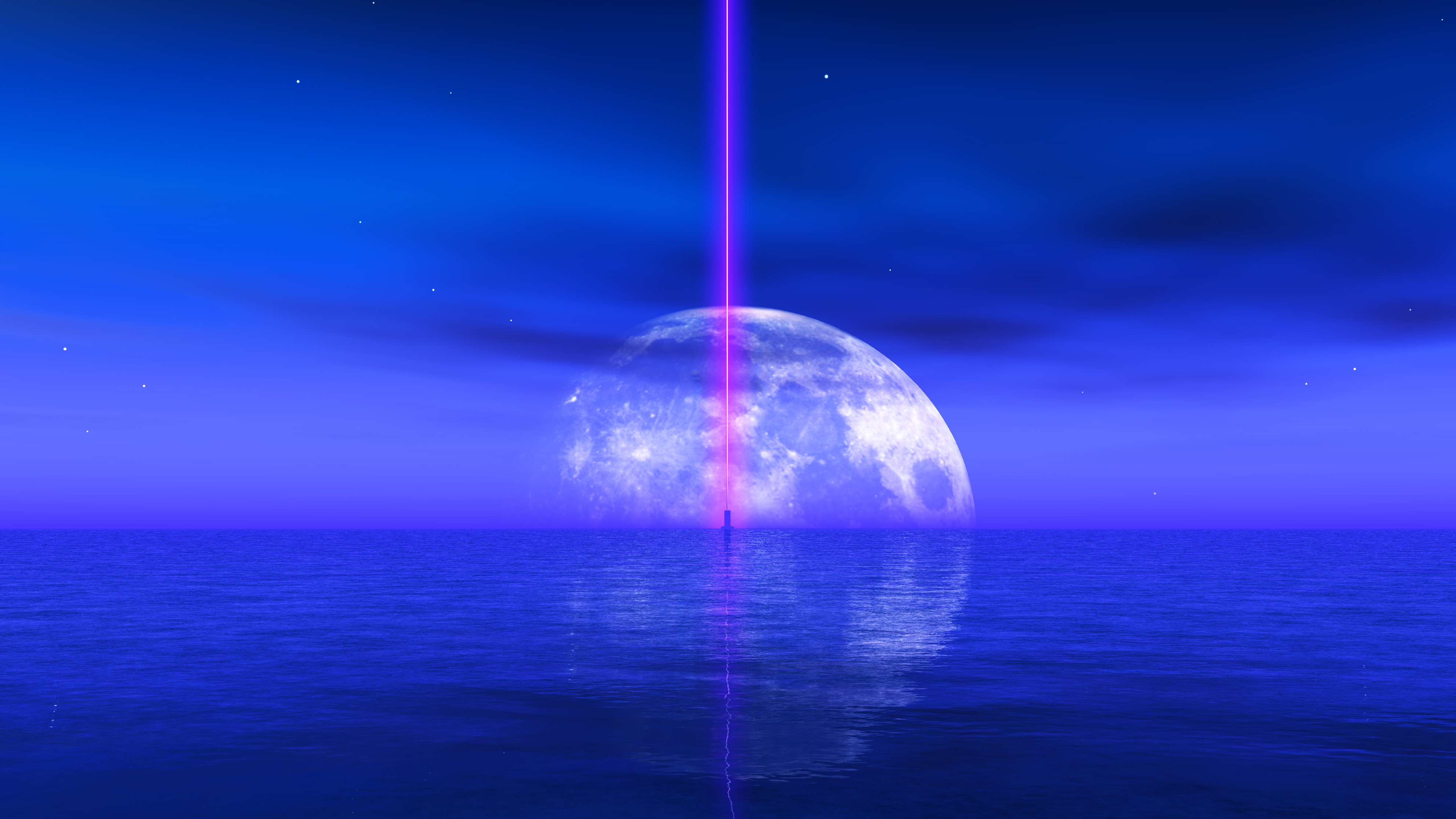 Ocean View Laser Moon Base 3965x2230