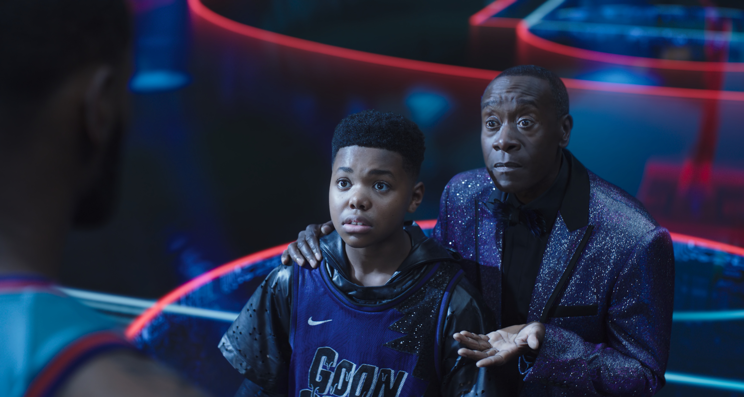 Cedric Joe Don Cheadle 3000x1604