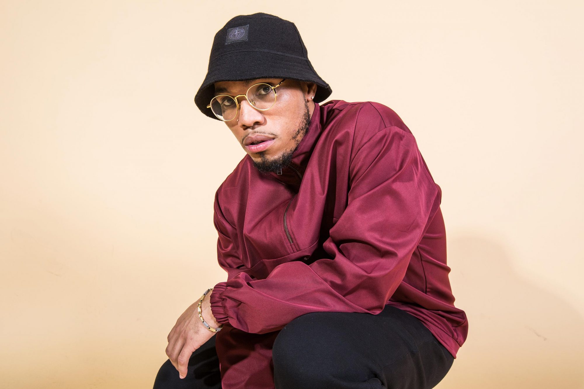 Music Anderson Paak 2000x1333