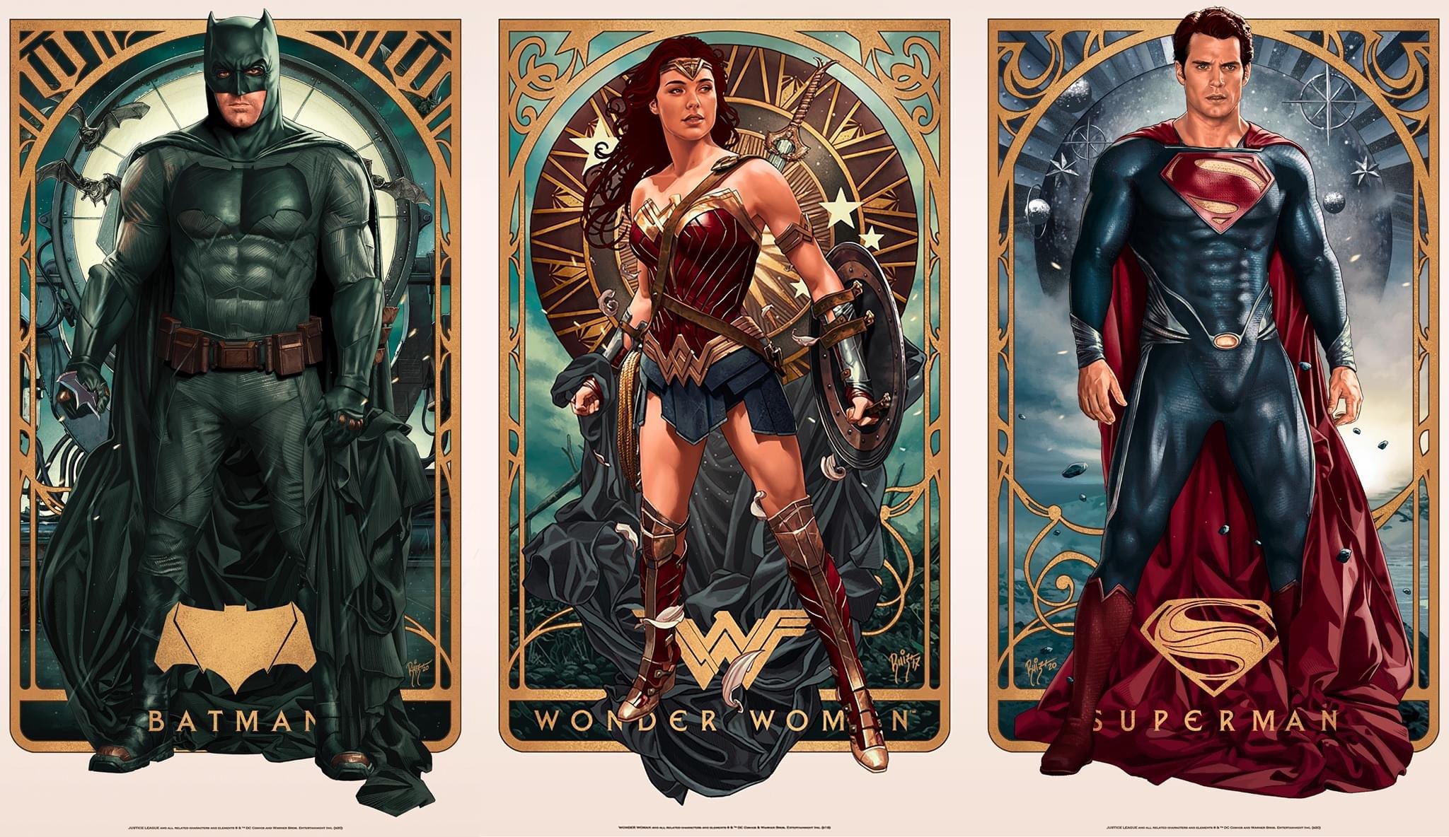 Batman V Superman Dawn Of Justice Batman Artwork Wonder Woman Superman Henry Cavill Ben Affleck Gal  2048x1184