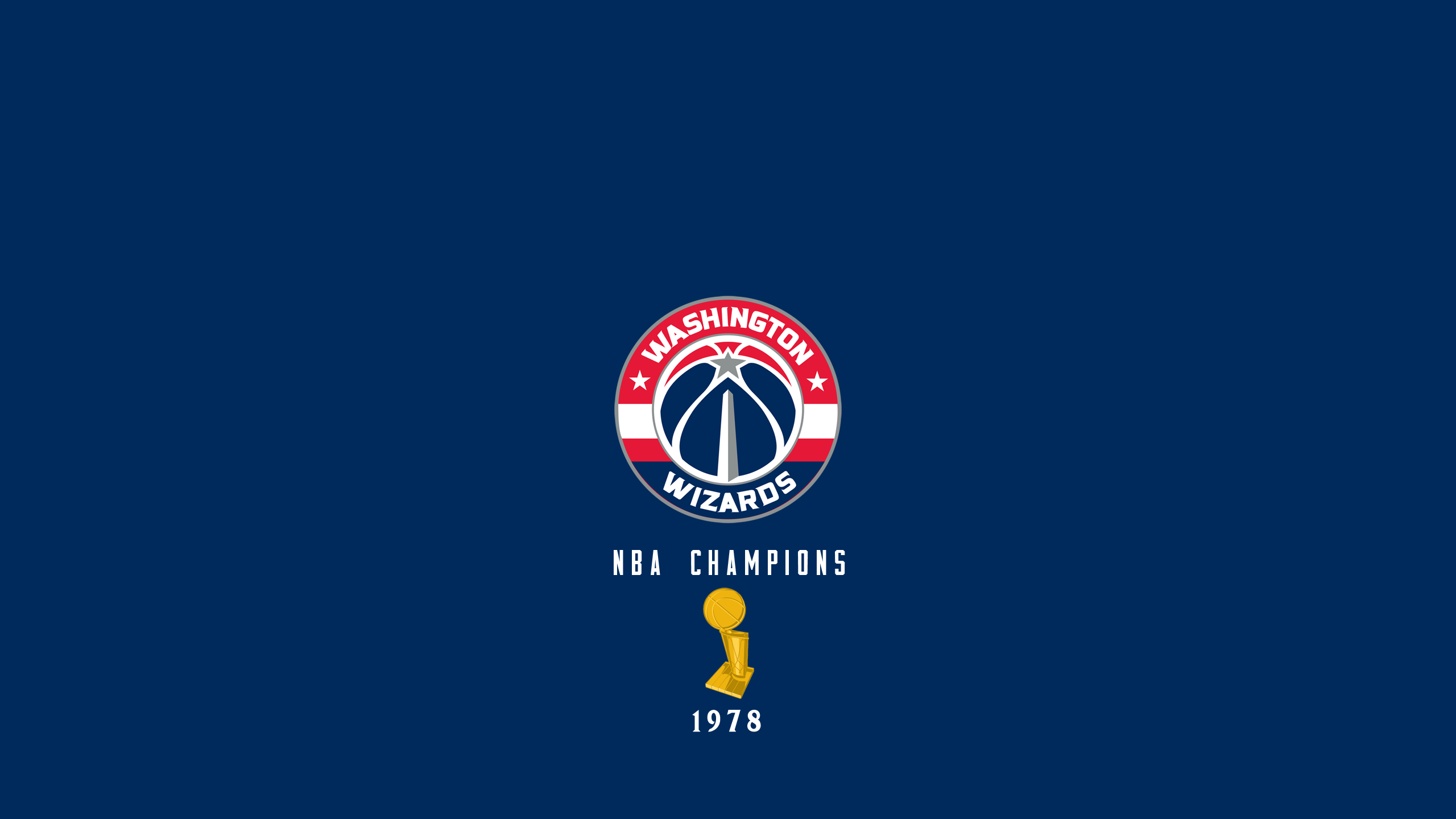 Nba Basketball Emblem Logo 2560x1440
