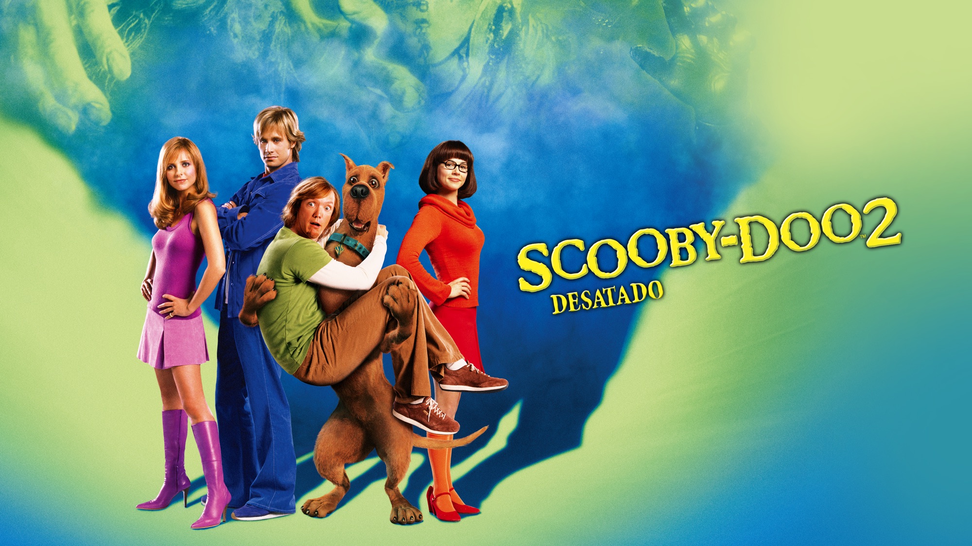 Movie Scooby Doo 2 Monsters Unleashed 2000x1125