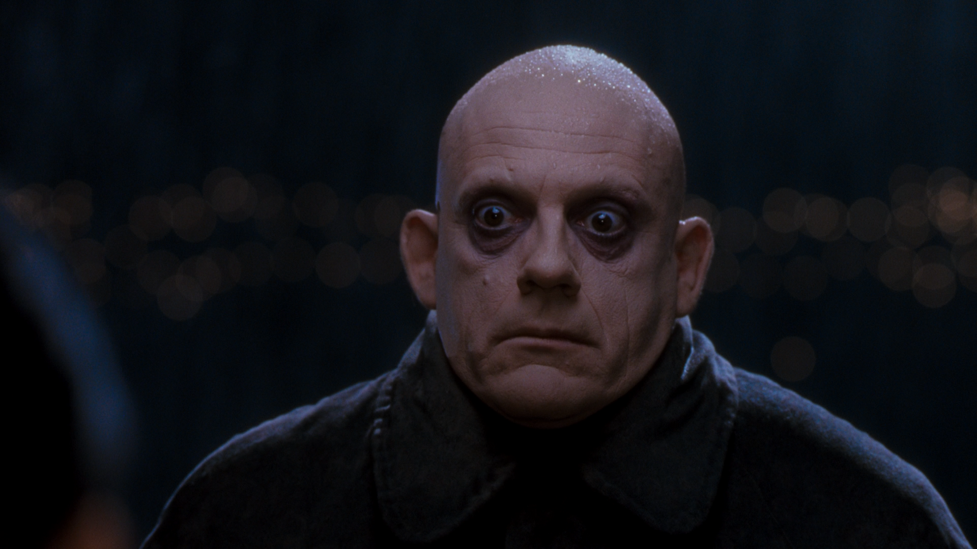 Uncle Fester Christopher Lloyd 1920x1080