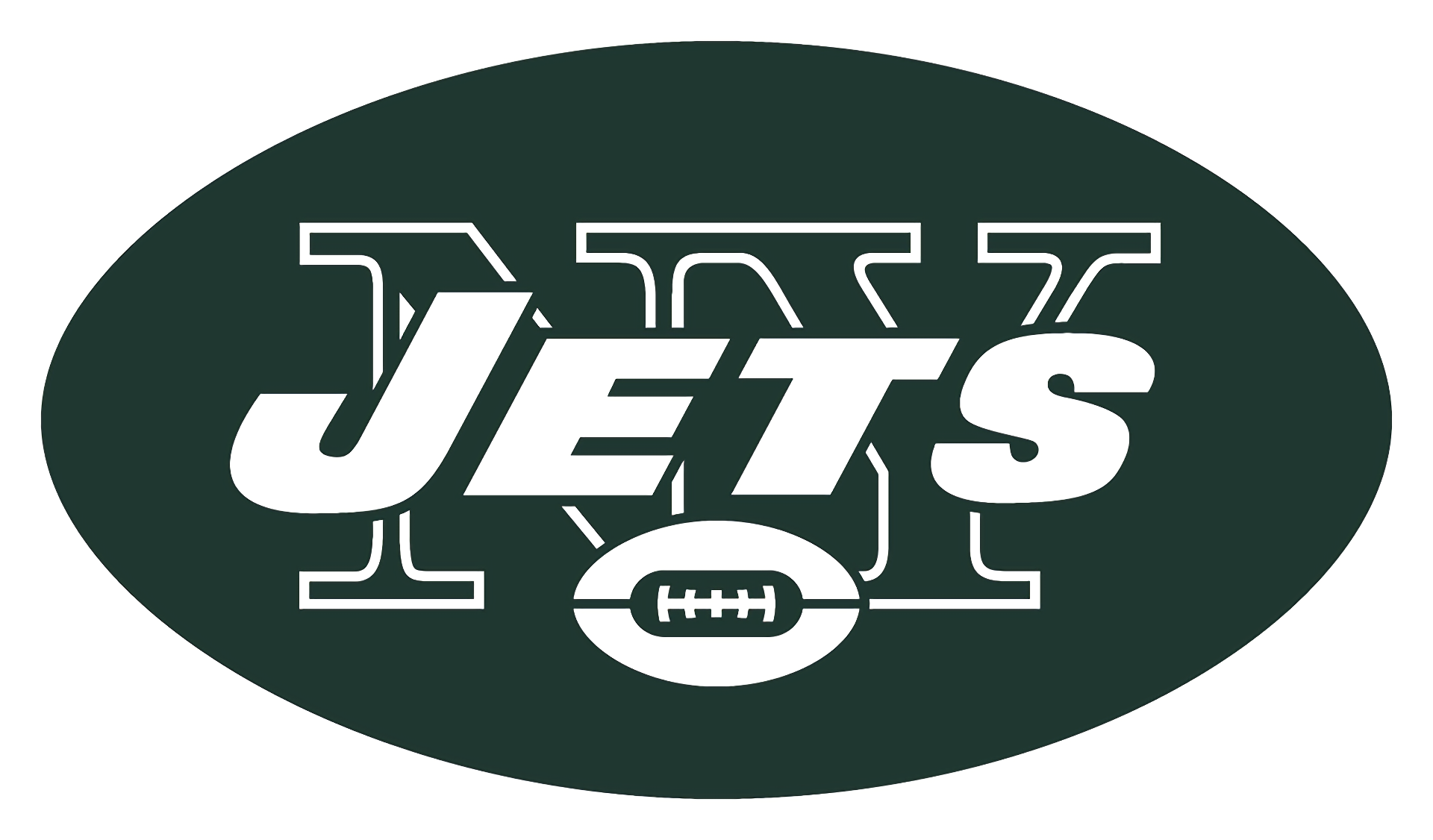 Sports New York Jets 1920x1126
