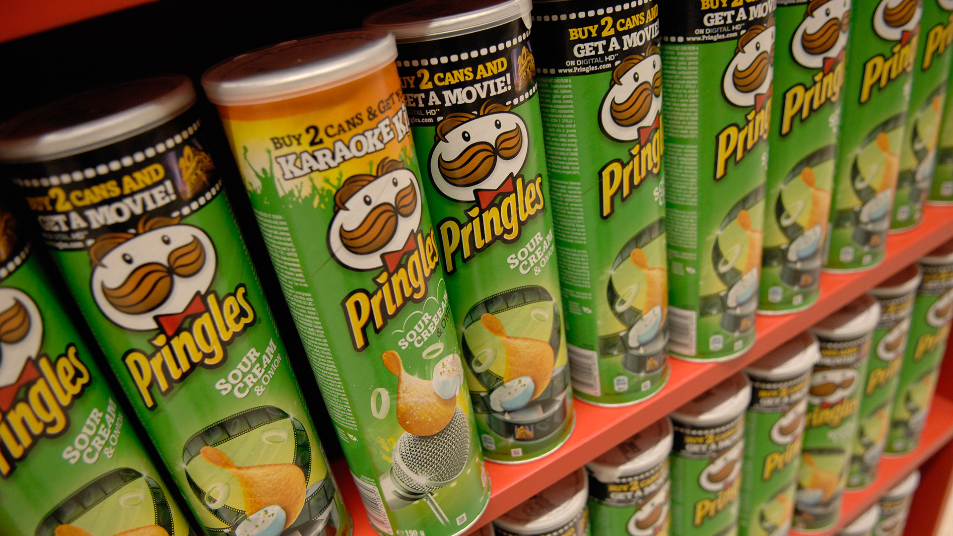 Products Pringles 1920x1080
