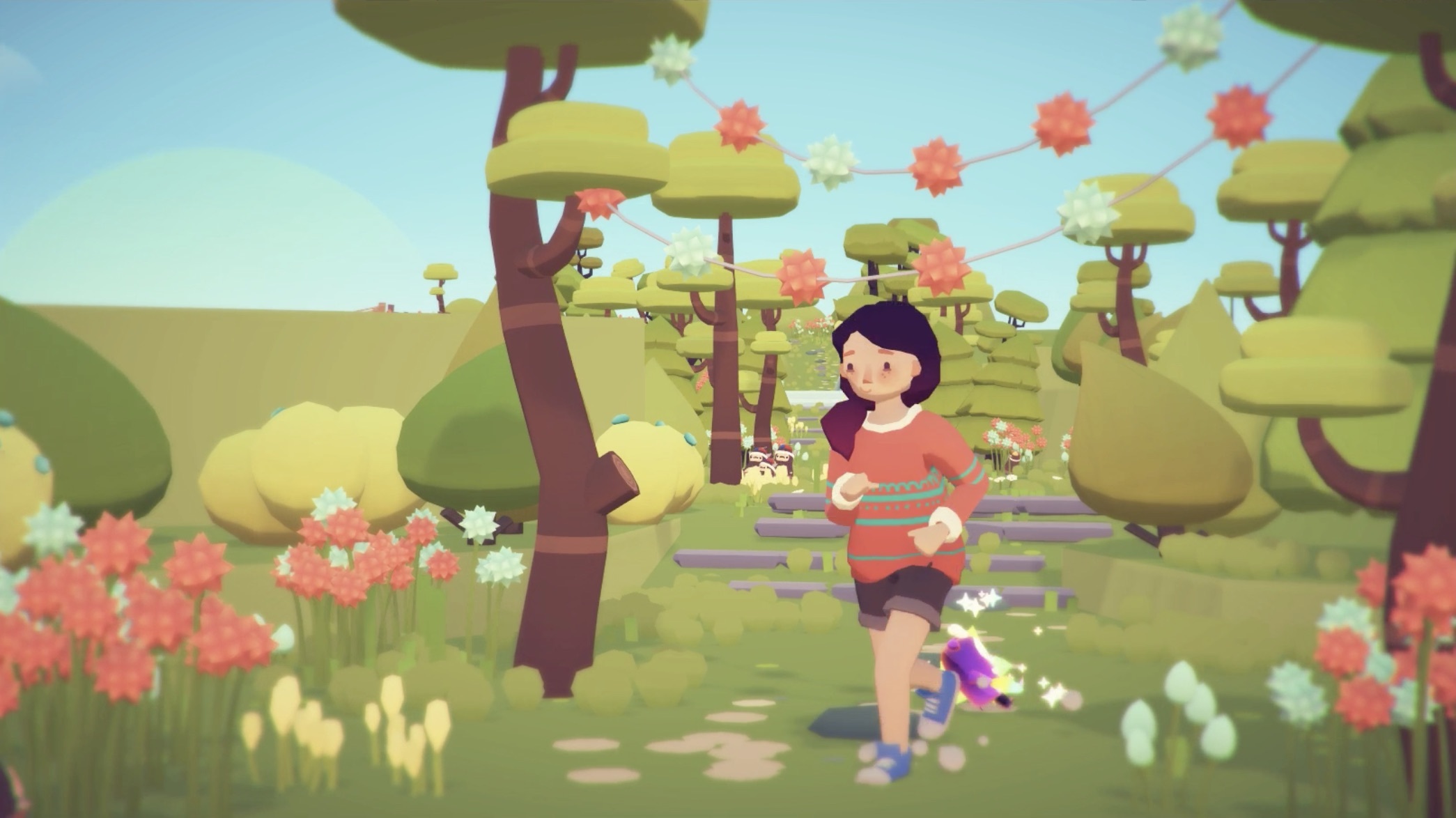 Video Game Ooblets 2090x1174