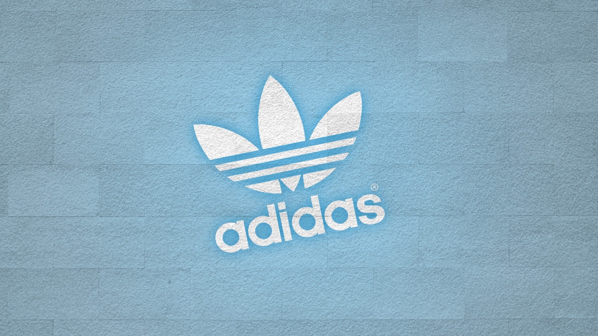 Products Adidas 1920x1080