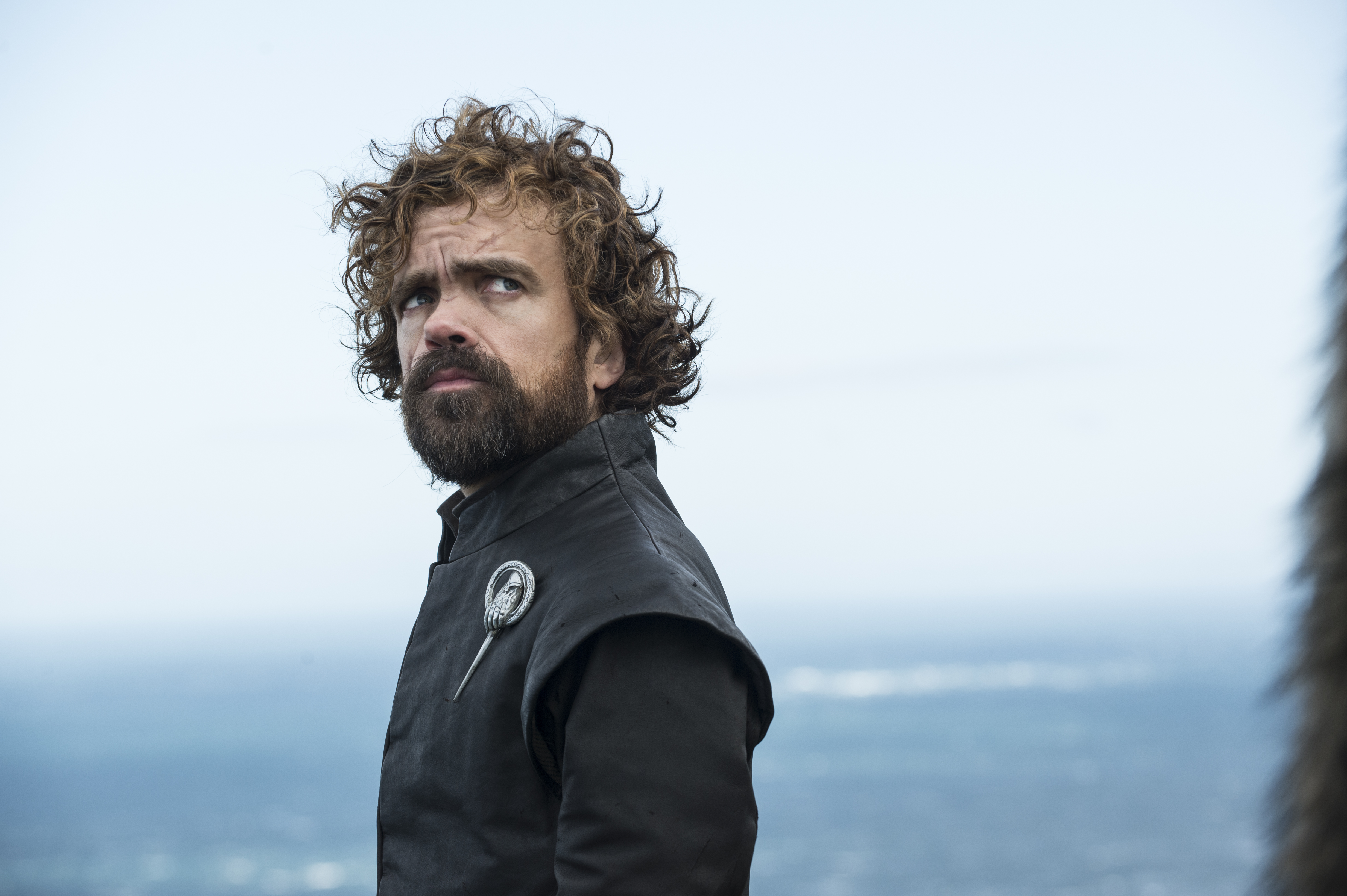 Game Of Thrones Peter Dinklage Tyrion Lannister 4928x3280