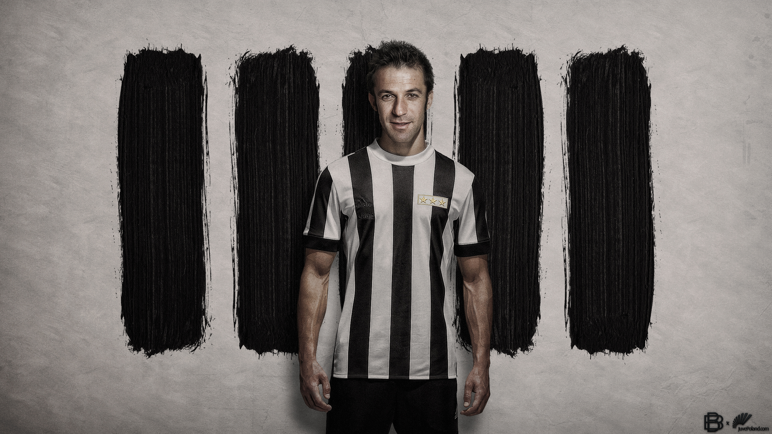 Juventus F C Soccer 2560x1440