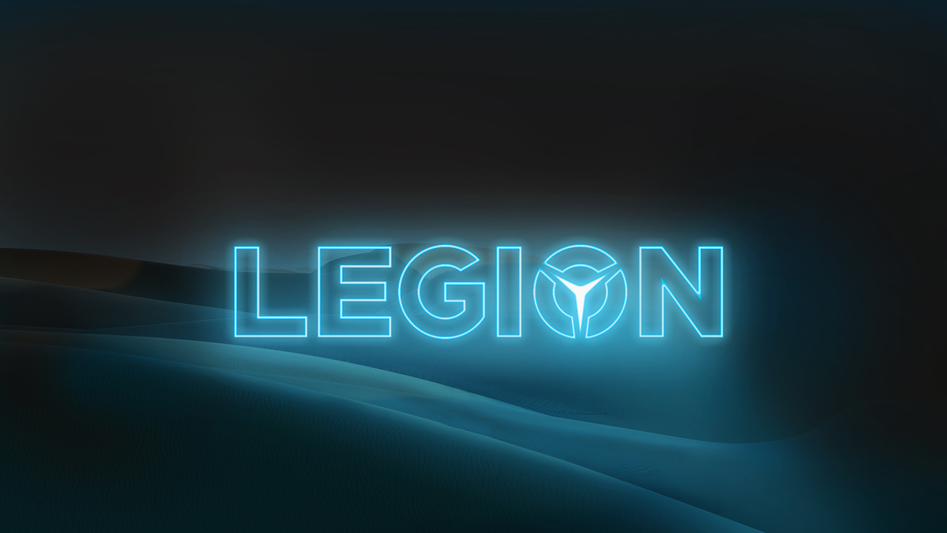 Free Wallpaper - Legion Go | Lenovo Gaming (US)