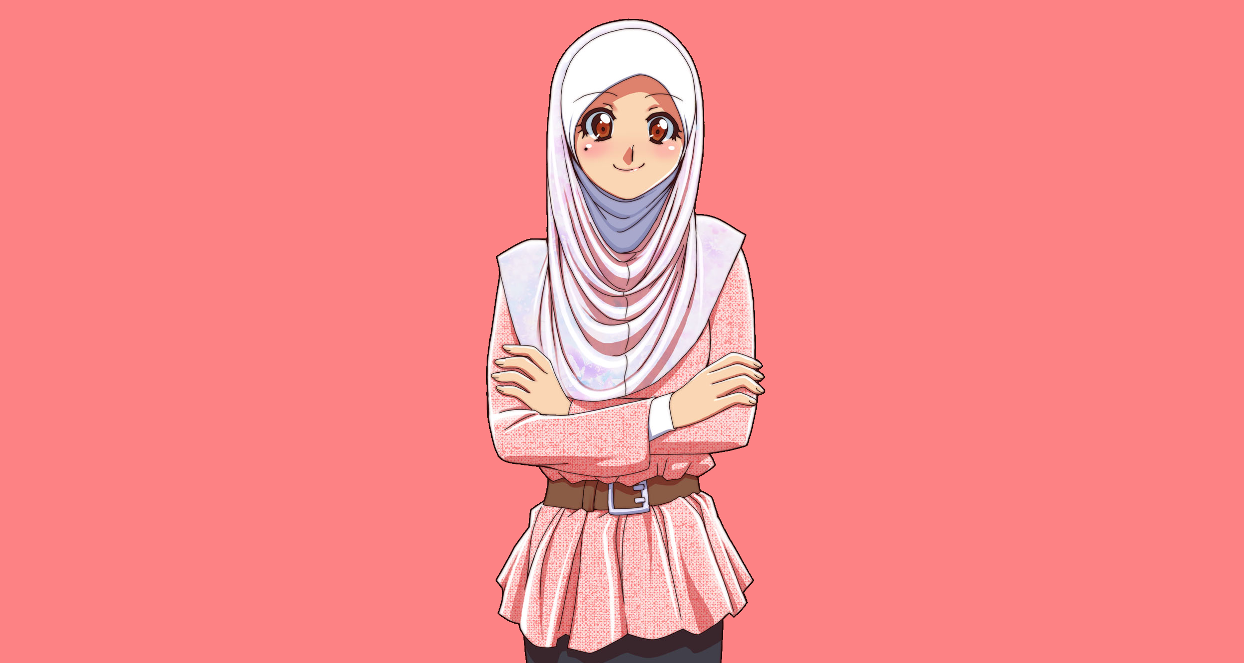 Hijab 2500x1332