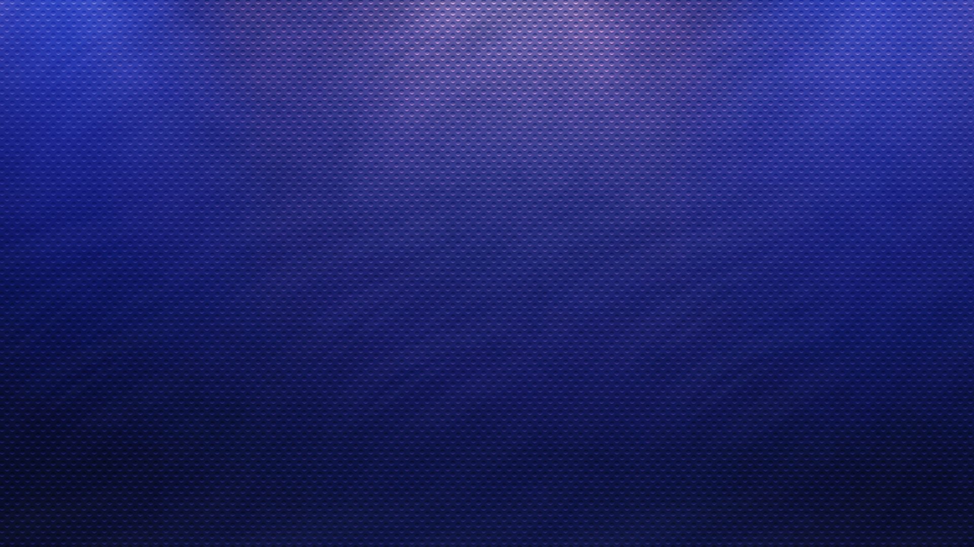 Violet Pattern Blue Lights 1920x1080