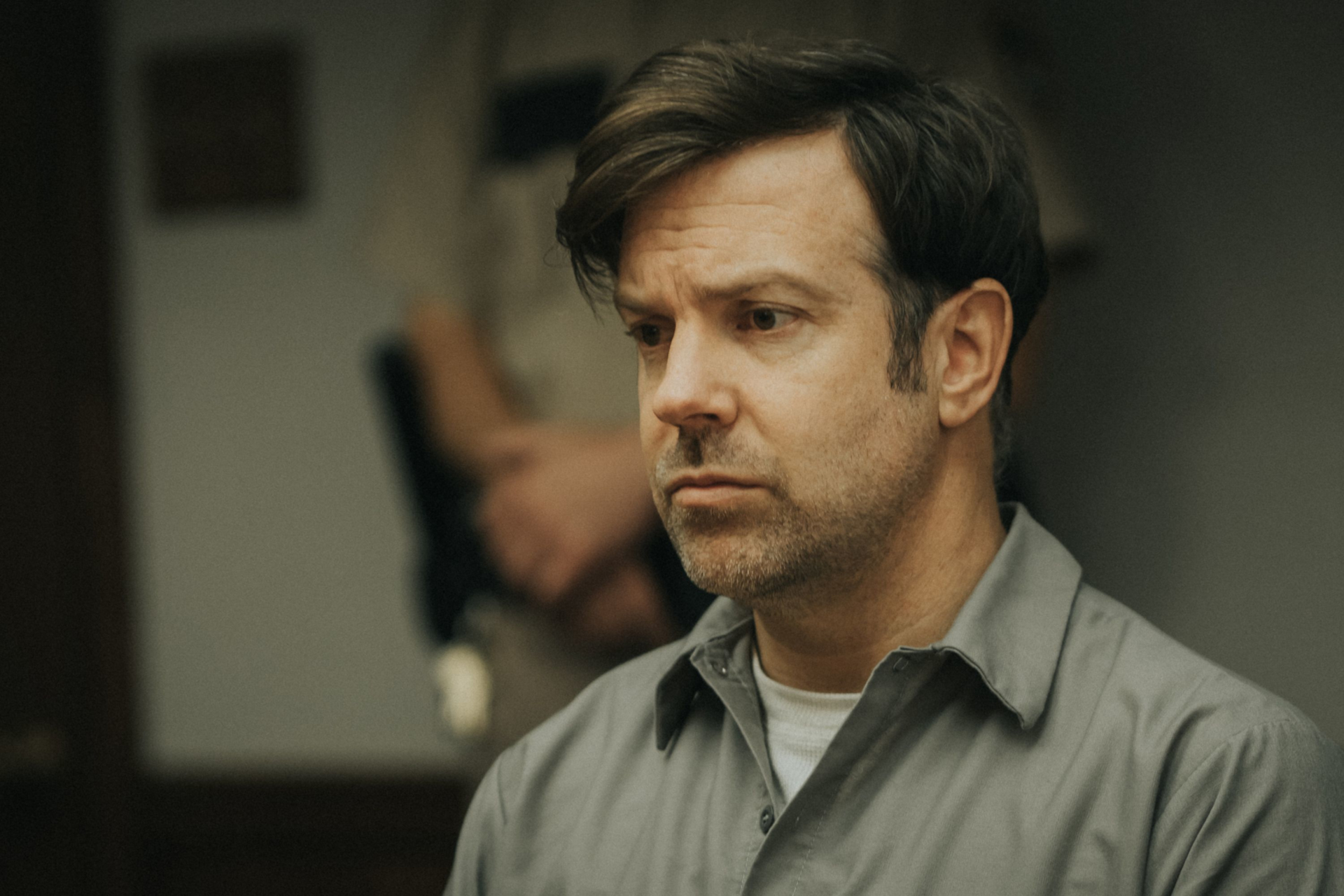 Jason Sudeikis 1920x1280