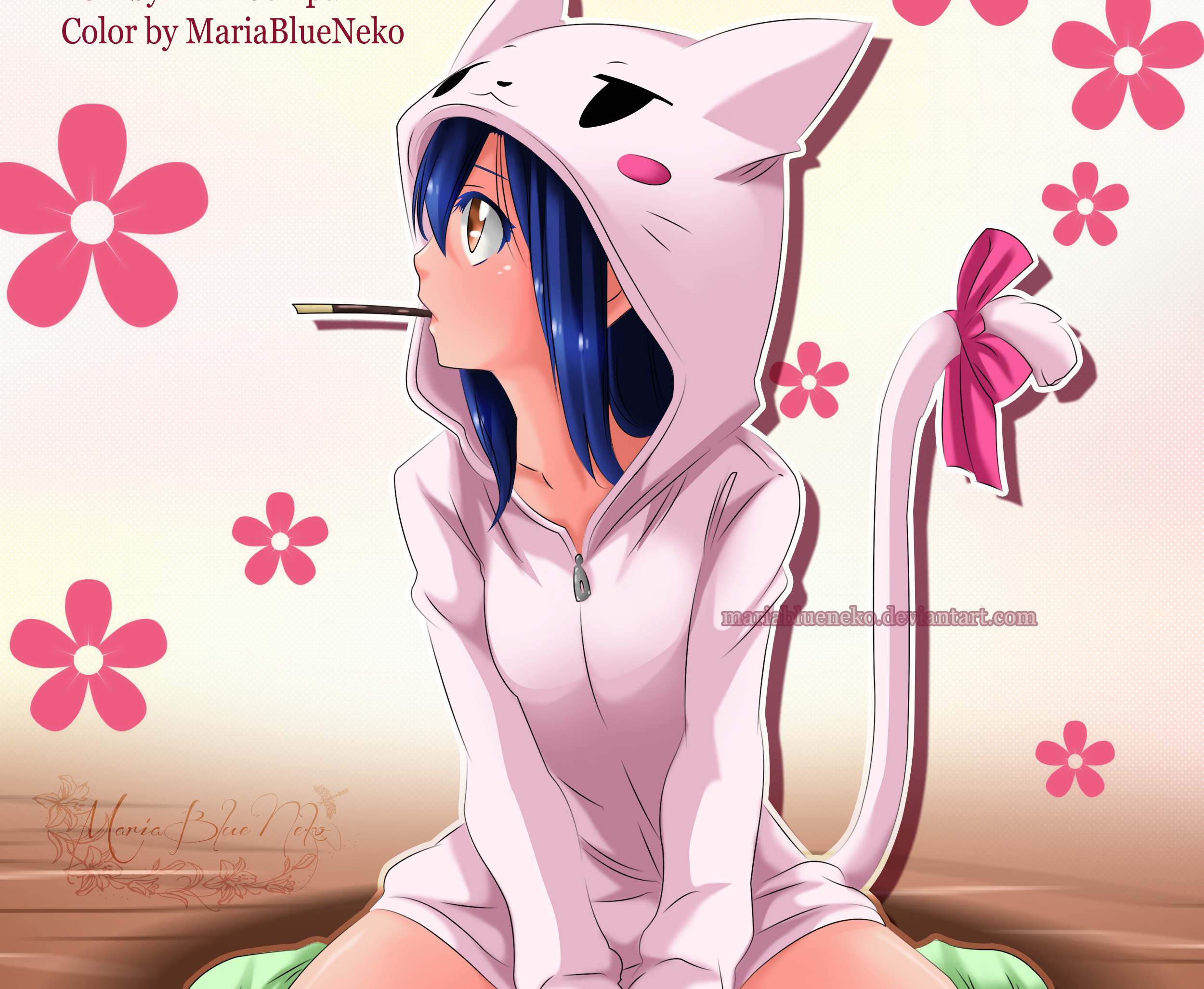 Wendy Marvell 2500x2054