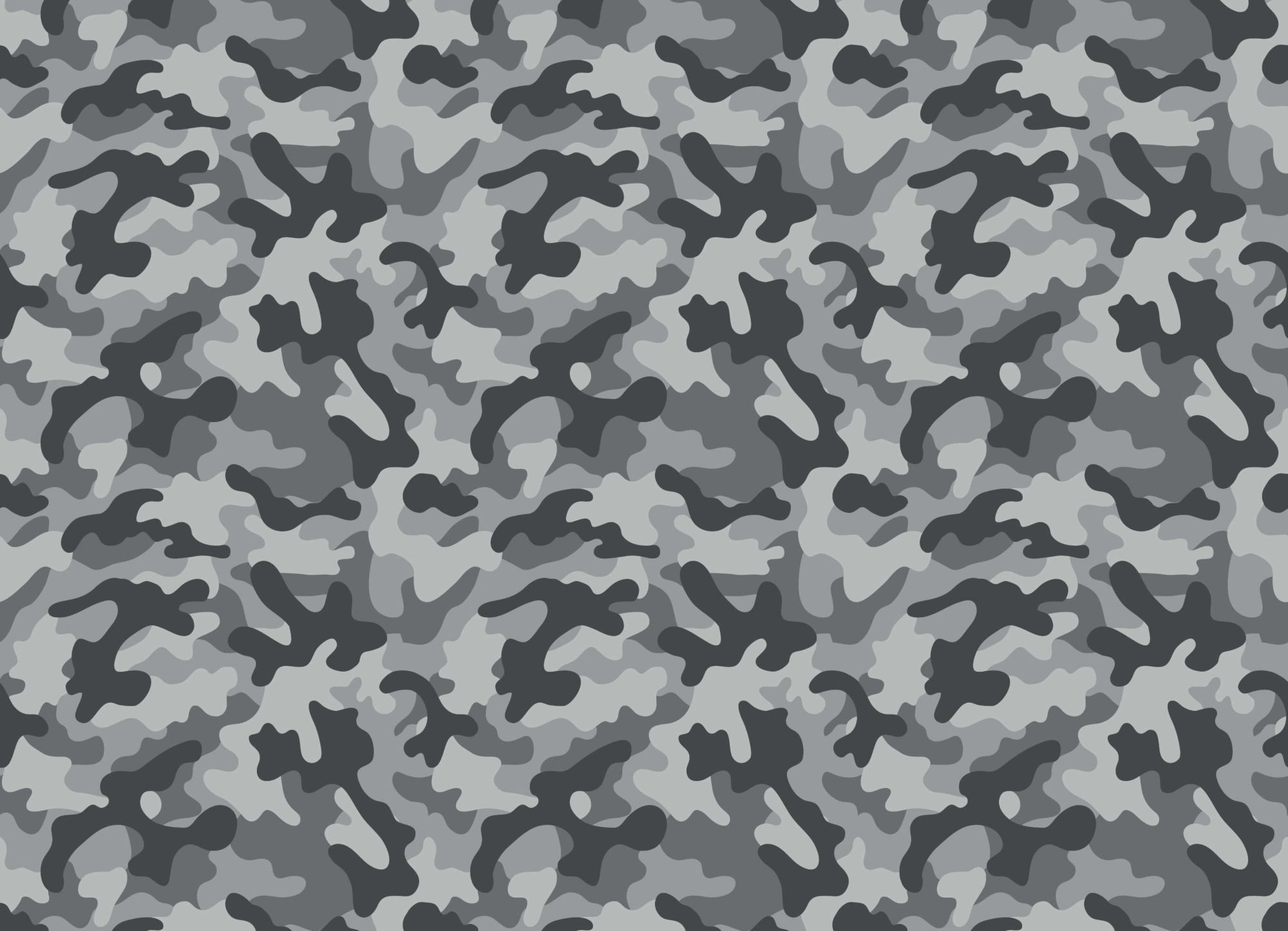 Military Camouflage 2000x1447