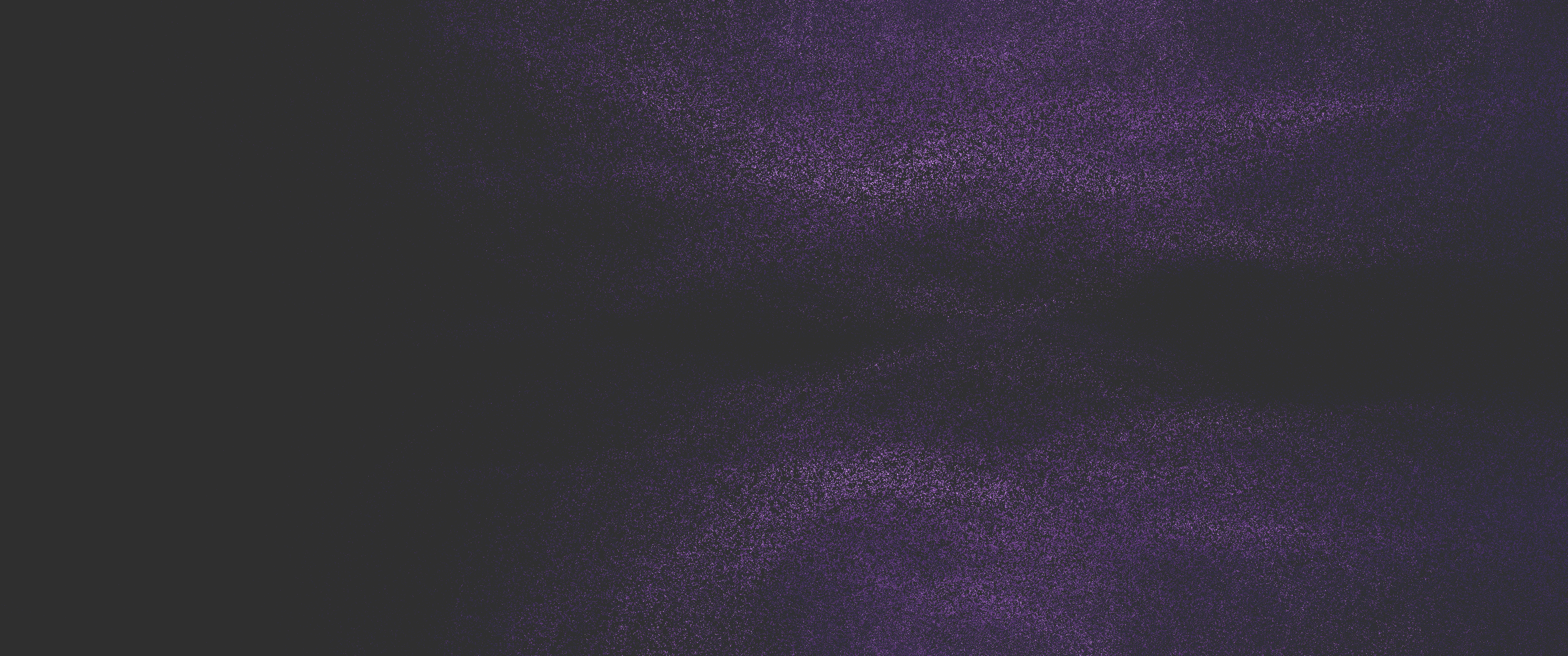Purple Wide Image Abstract 3440x1440