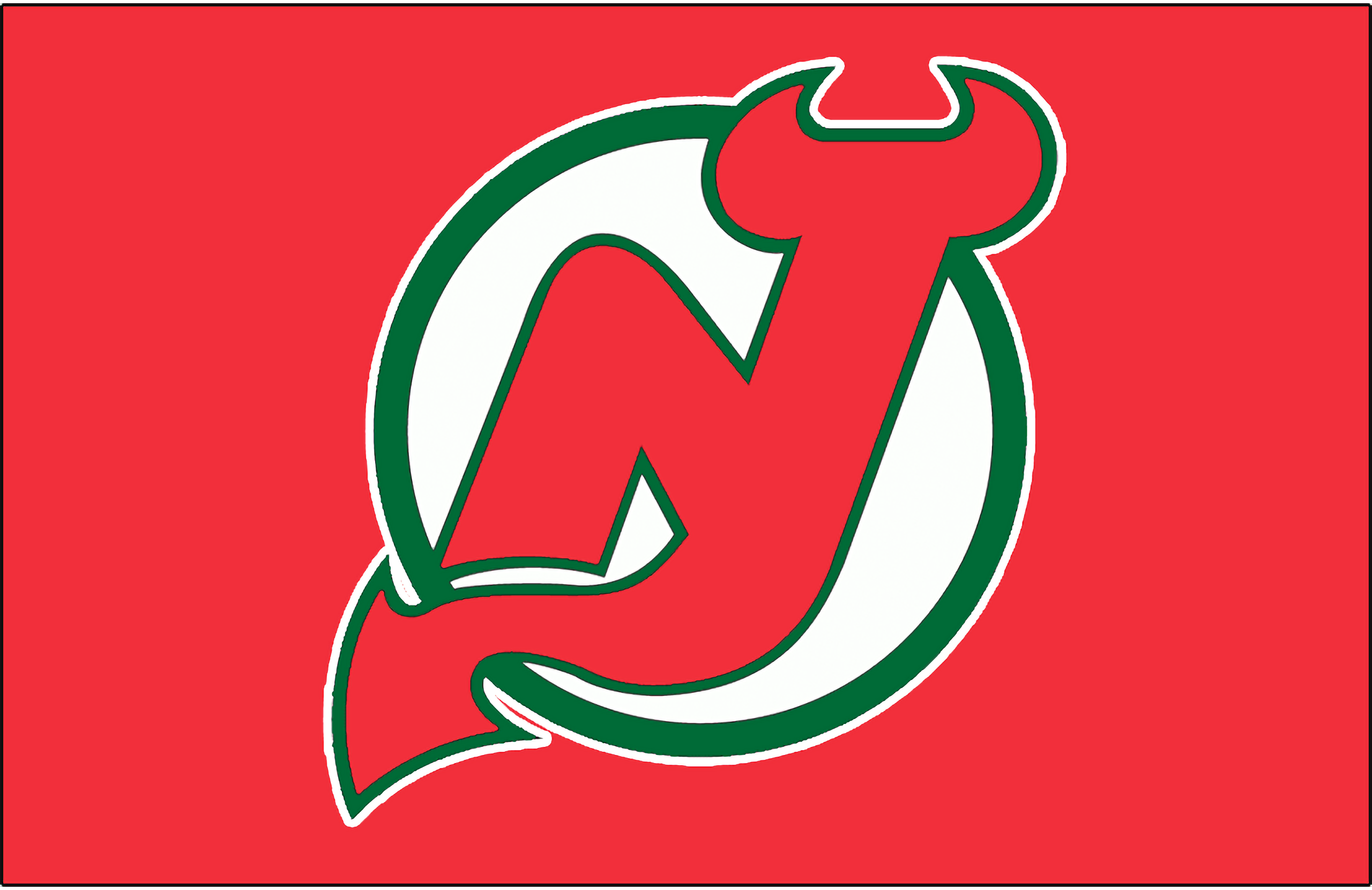 Sports New Jersey Devils 2560x1661