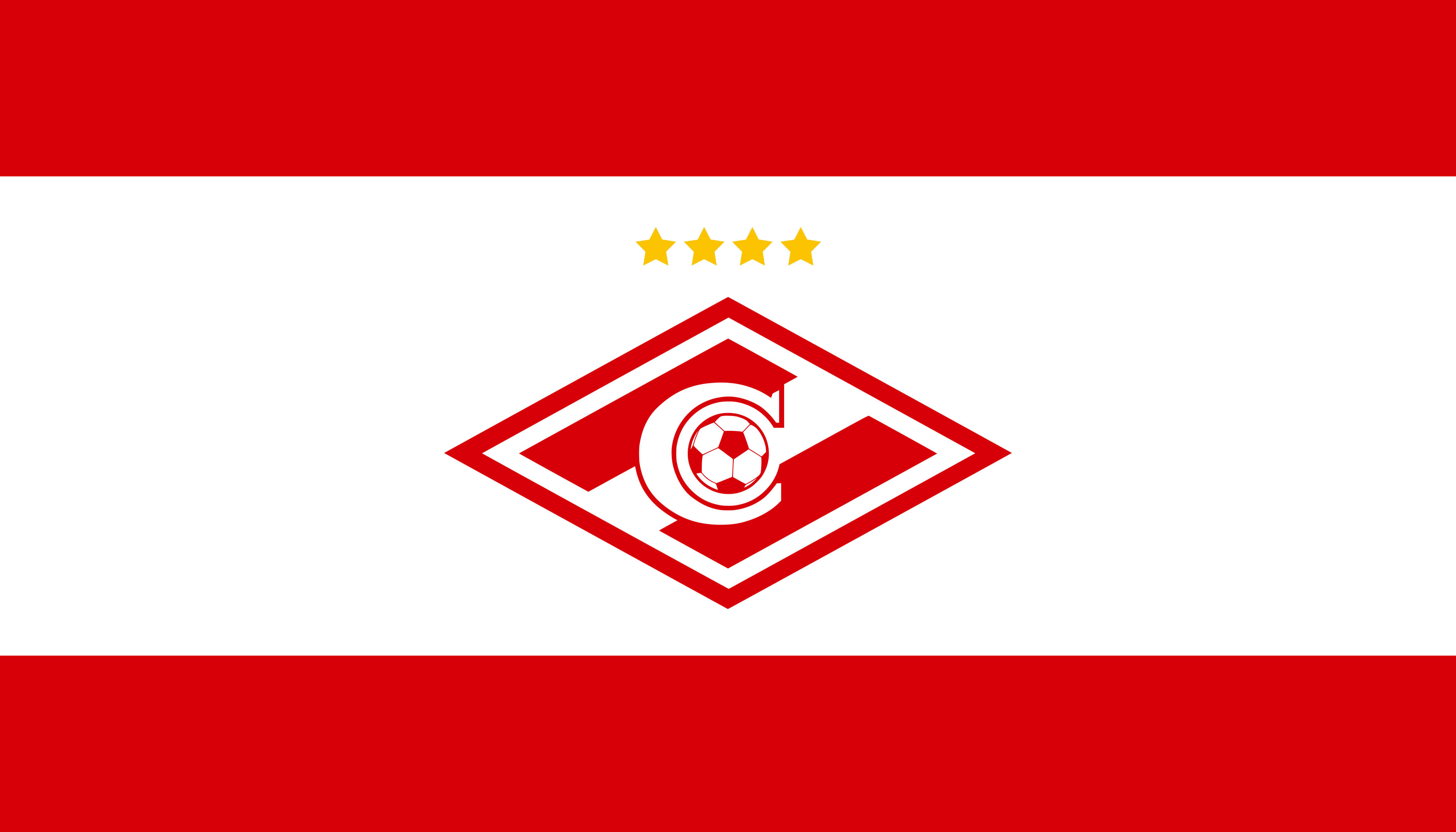 Emblem Logo Soccer 3500x2000