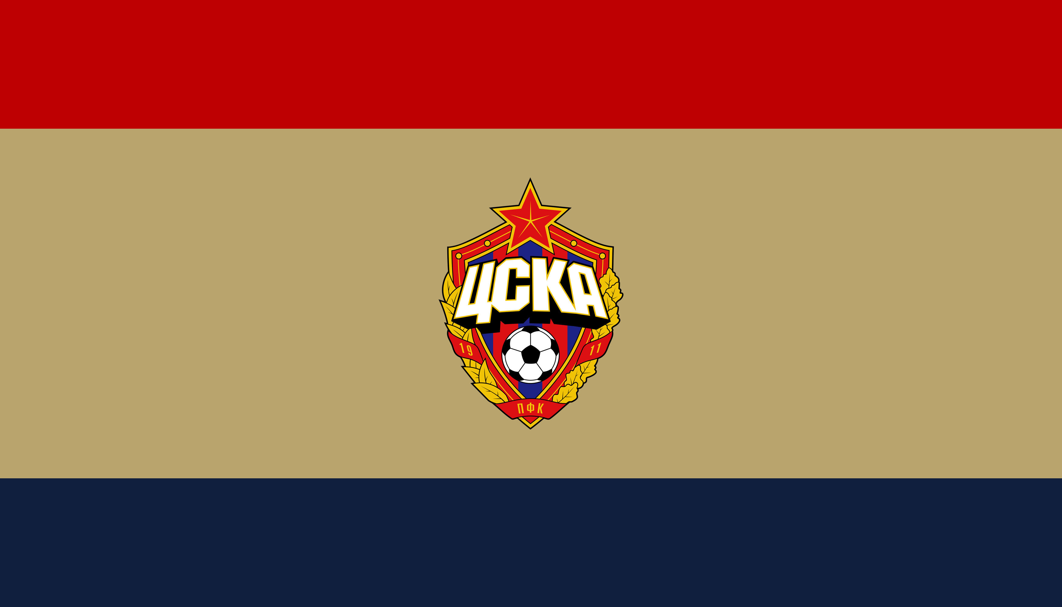 Emblem Logo Soccer 3500x2000
