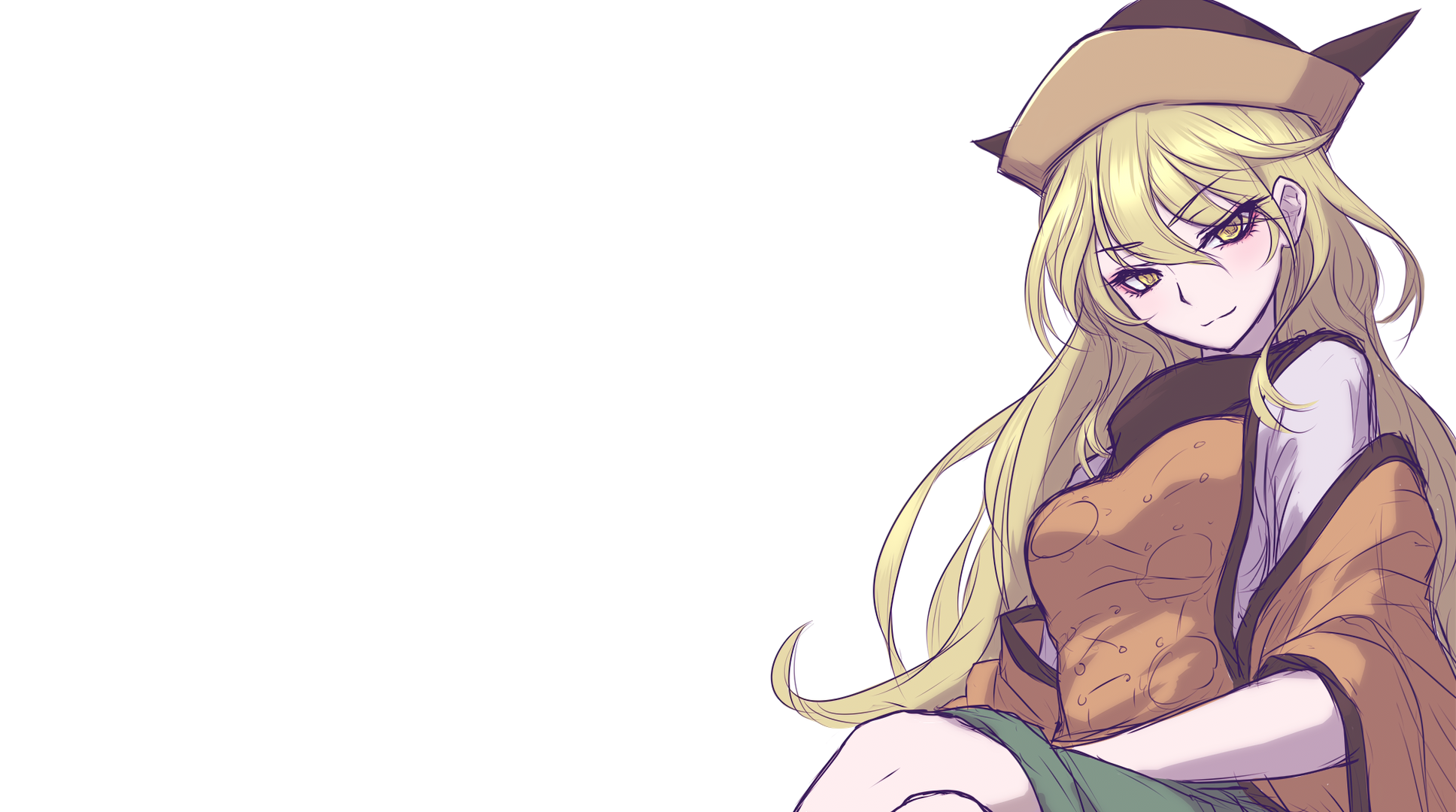 Okina Matara 1936x1080