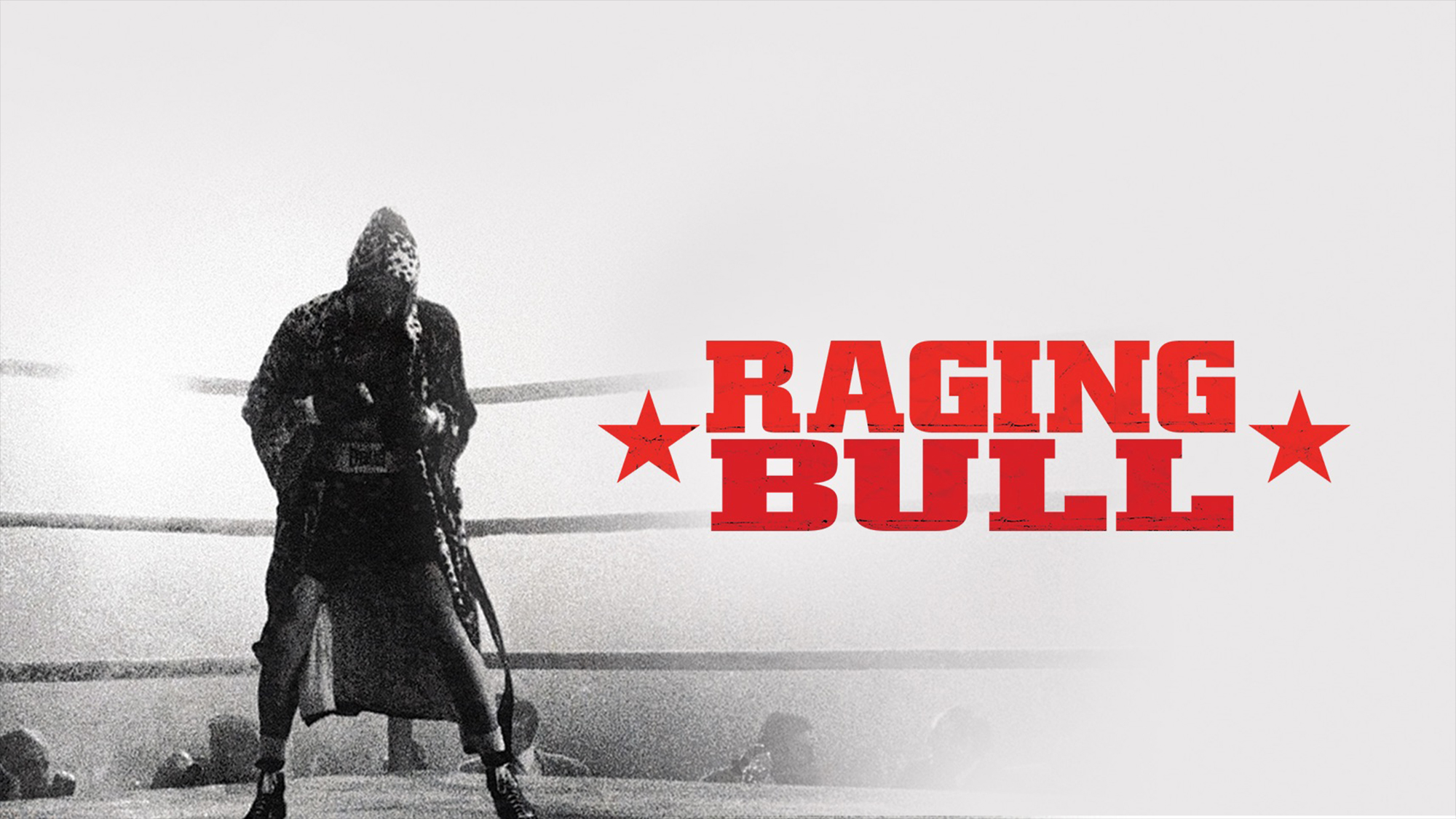 Movie Raging Bull 2000x1125