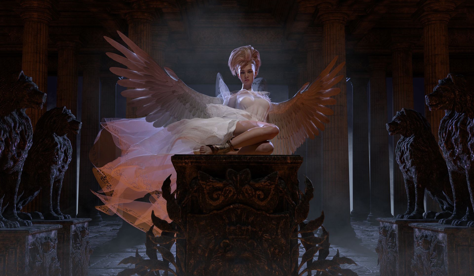 Fantasy Angel 1920x1118