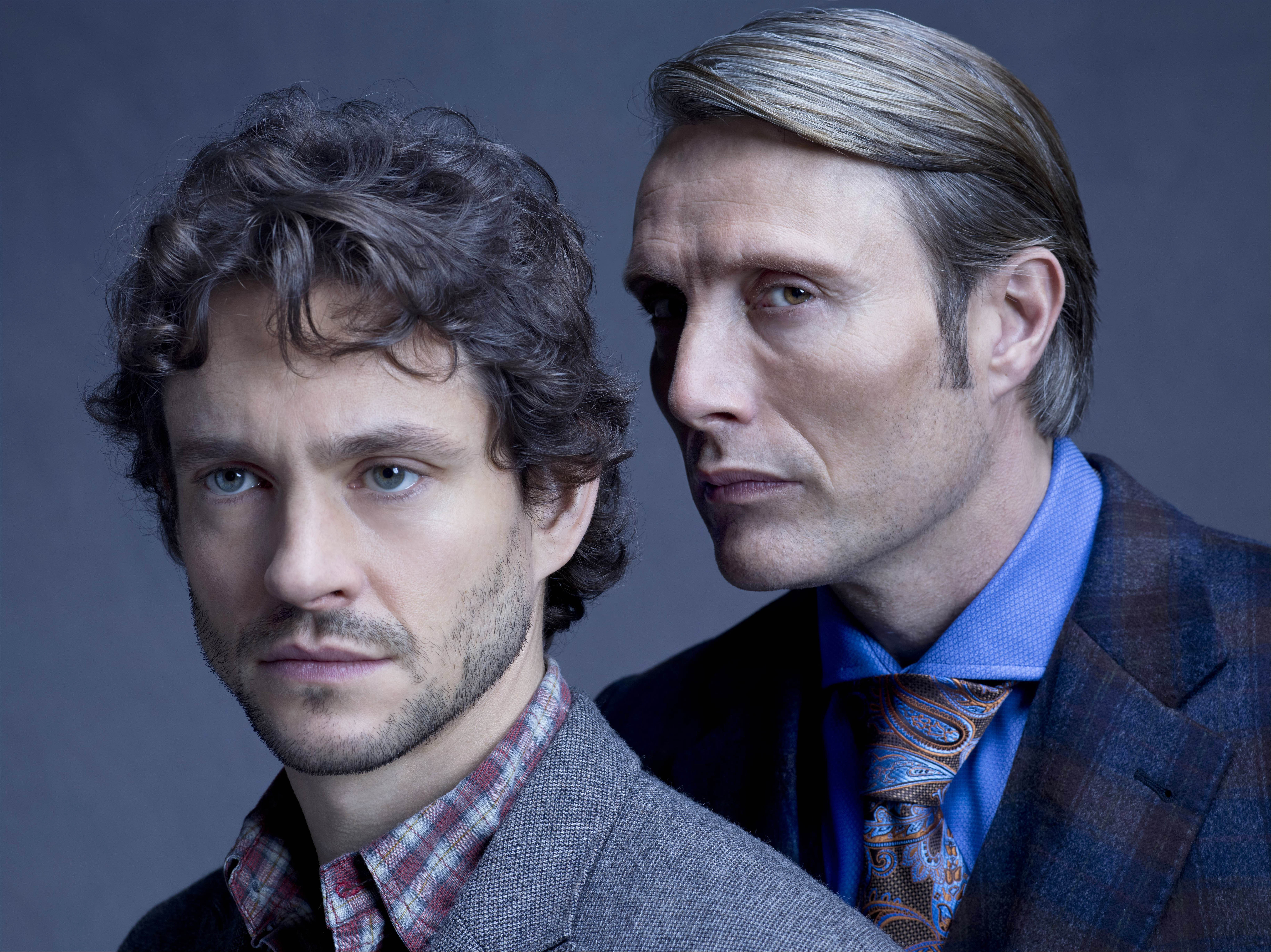 1920x1080  1920x1080 hannibal hd background  Coolwallpapersme